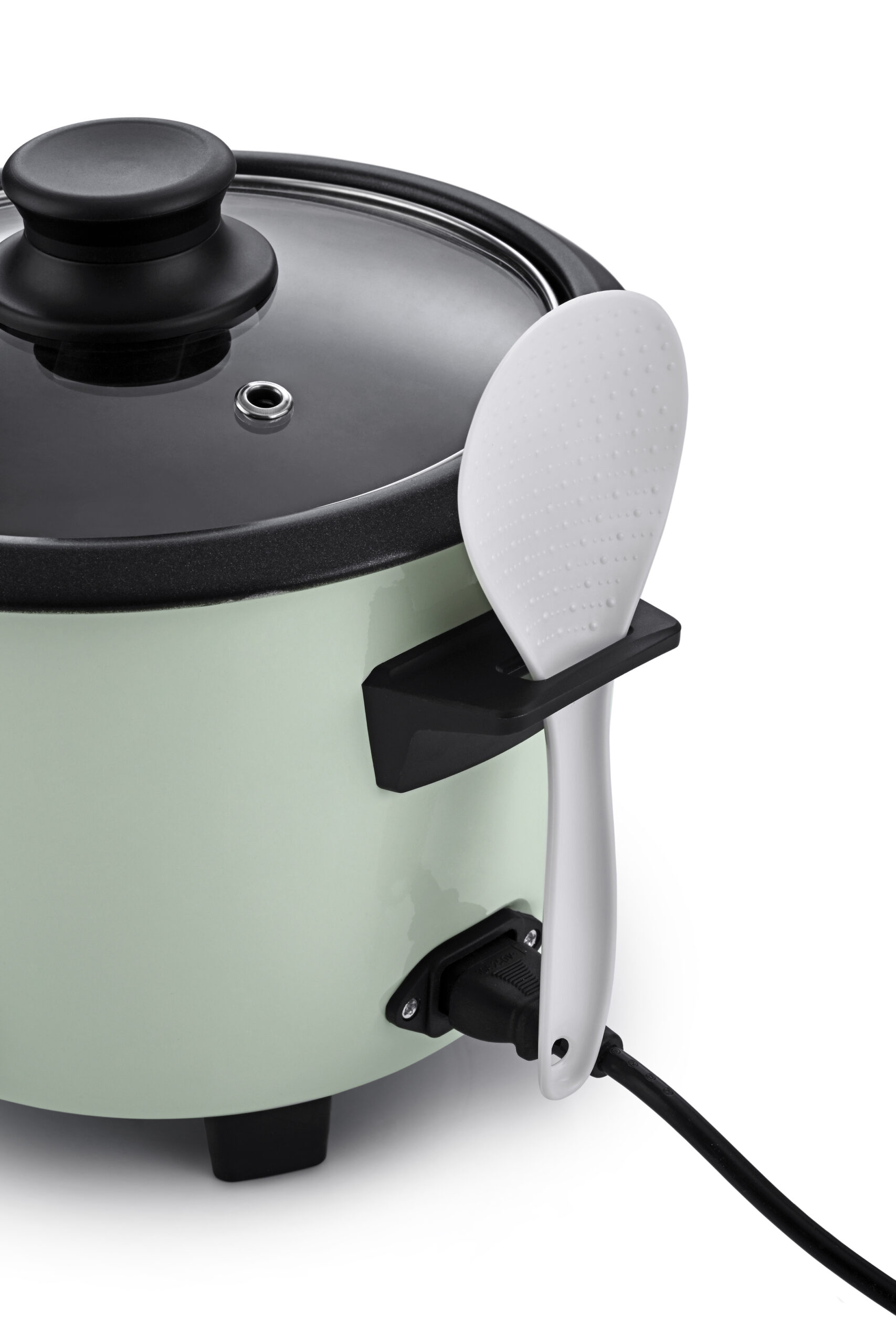 Pensonic Rice Cooker 0.6L | PRC-606G - Image 11