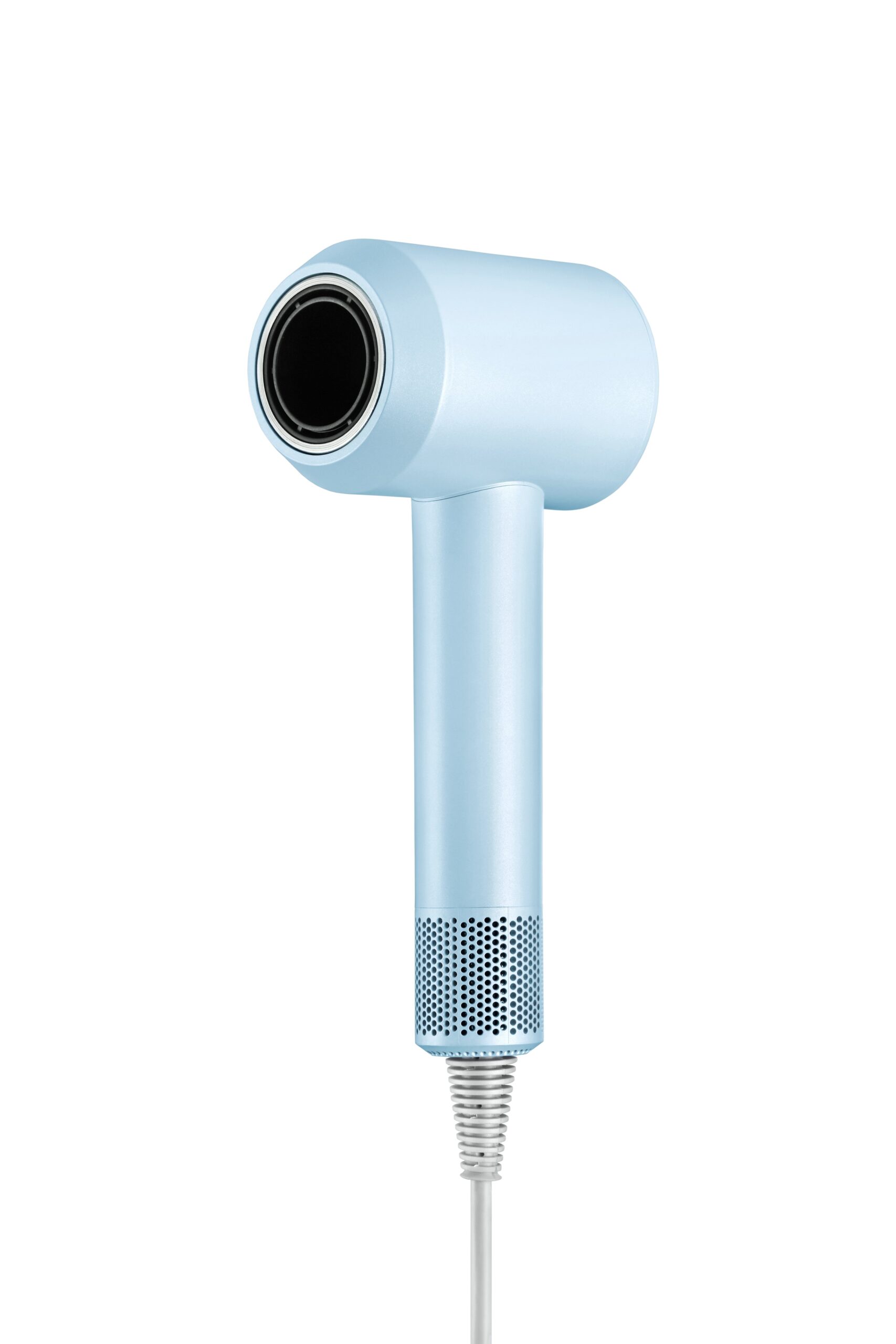 Pensonic High Speed Hair Dryer Sky Blue| PHD-1201B_BLUE - Image 3