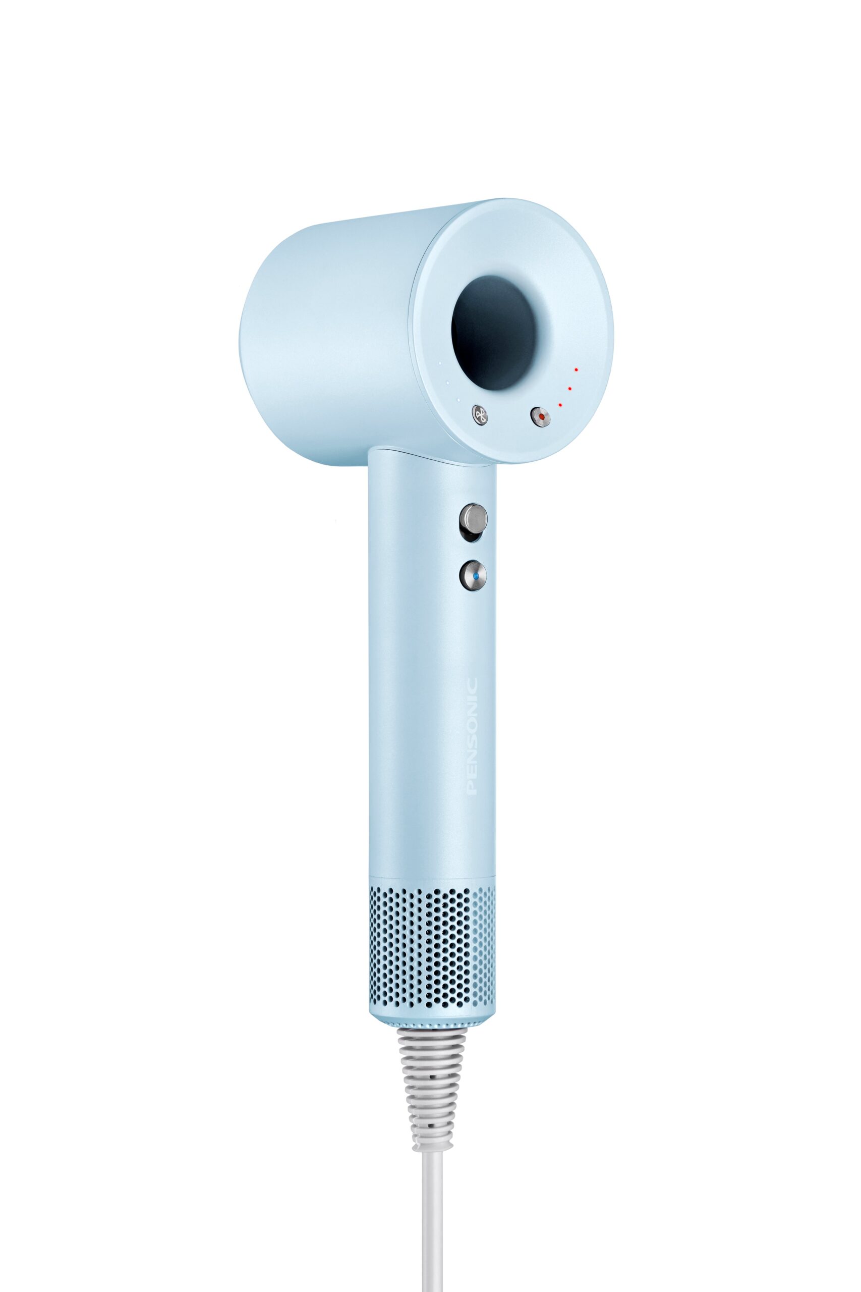 Pensonic High Speed Hair Dryer Sky Blue| PHD-1201B_BLUE - Image 5