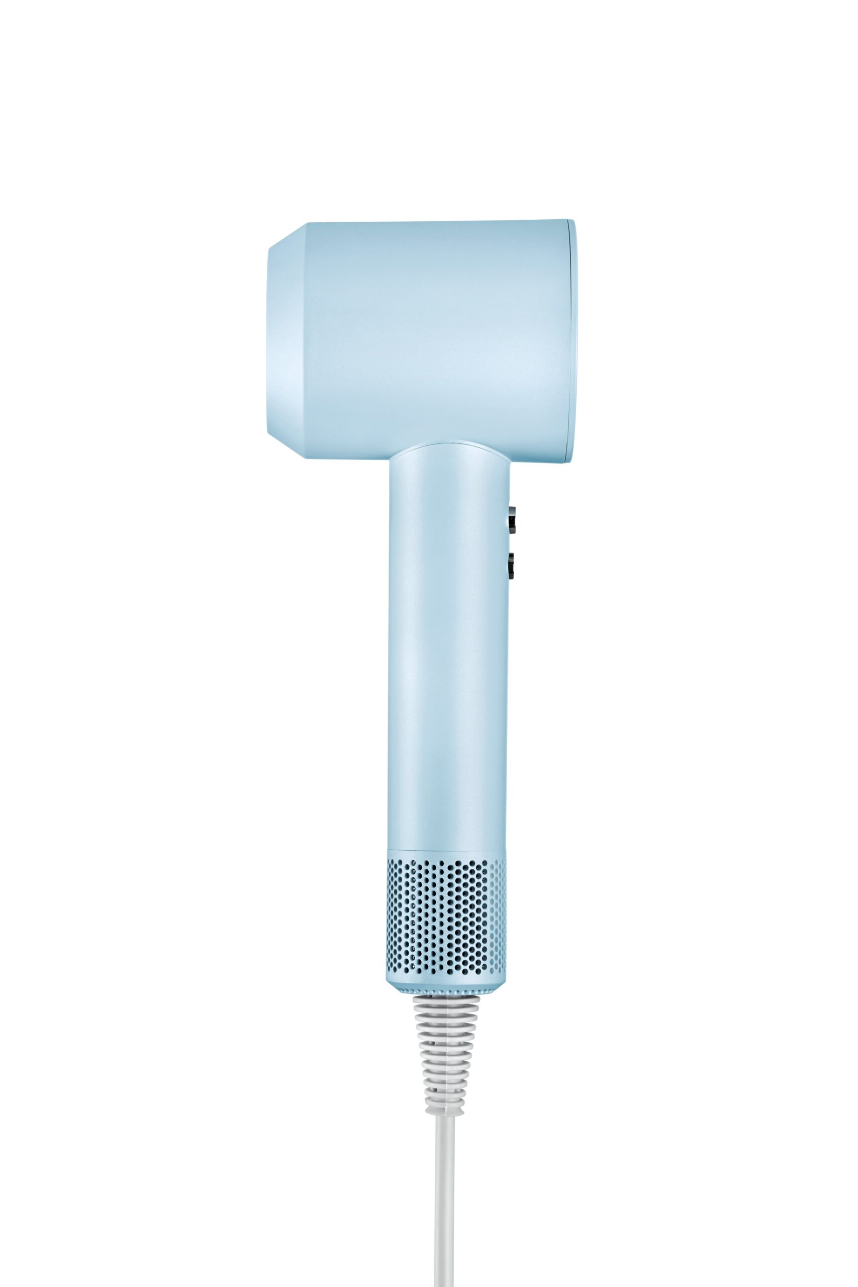 Pensonic High Speed Hair Dryer Sky Blue| PHD-1201B_BLUE - Image 6