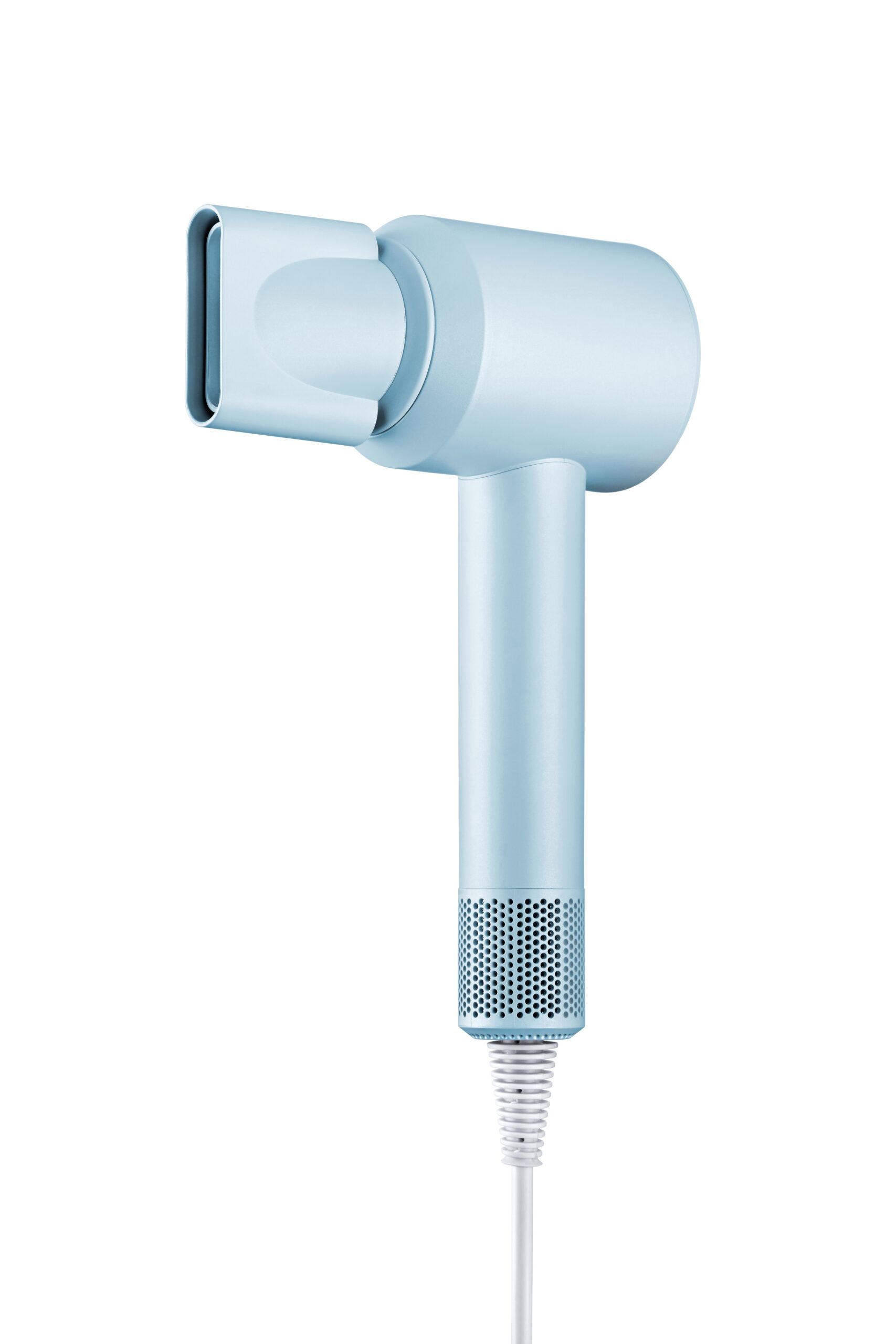 Pensonic High Speed Hair Dryer Sky Blue| PHD-1201B_BLUE - Image 7