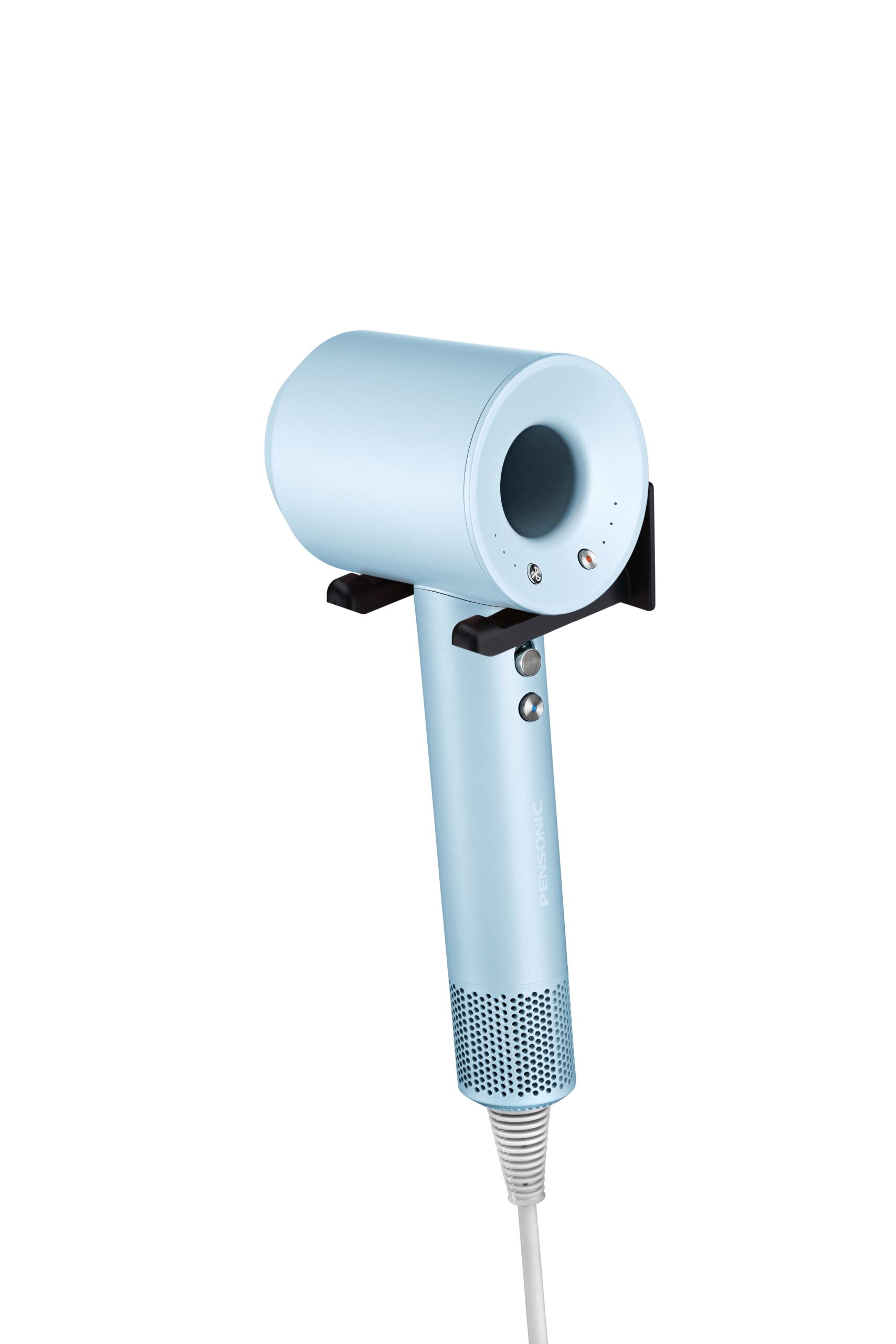 Pensonic High Speed Hair Dryer Sky Blue| PHD-1201B_BLUE - Image 8