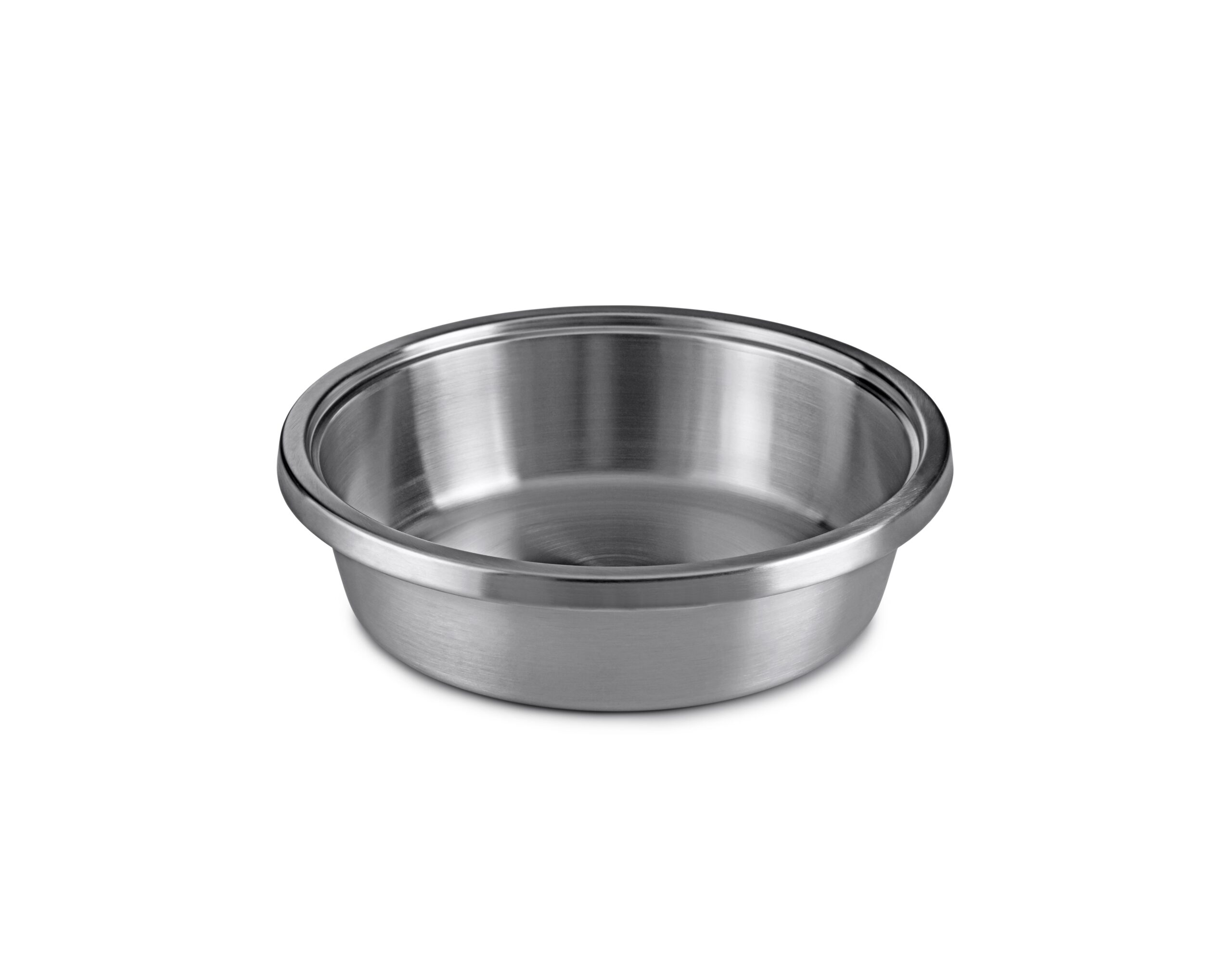 Pensonic Multicooker | PMC-1400S - Image 10