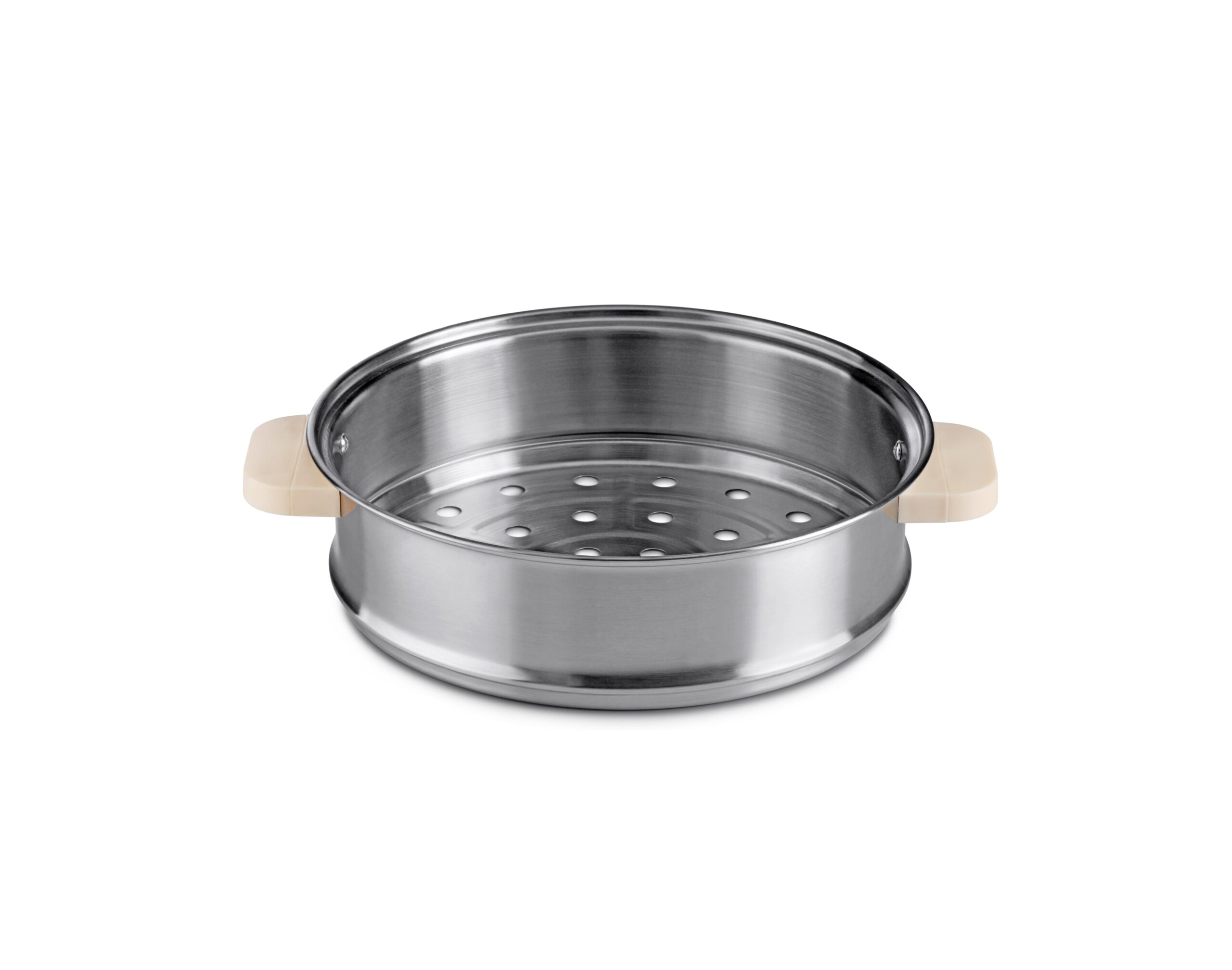 Pensonic Multicooker | PMC-1400S - Image 11