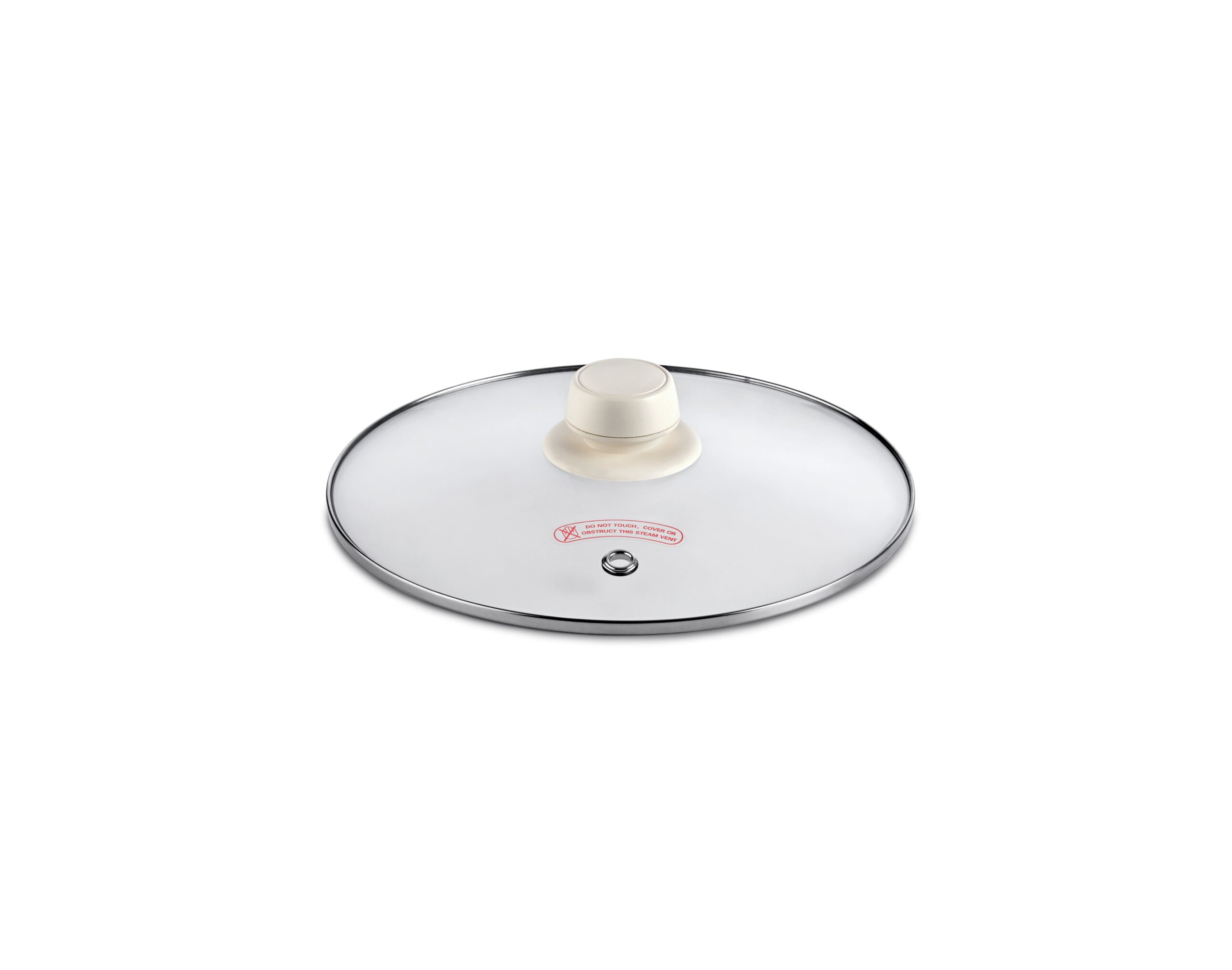 Pensonic Multicooker | PMC-1400S - Image 12