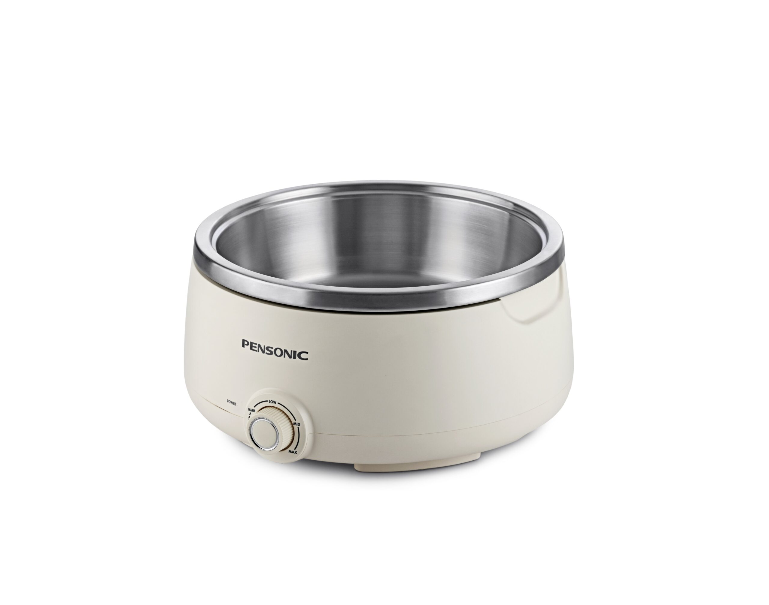 Pensonic Multicooker | PMC-1400S - Image 3