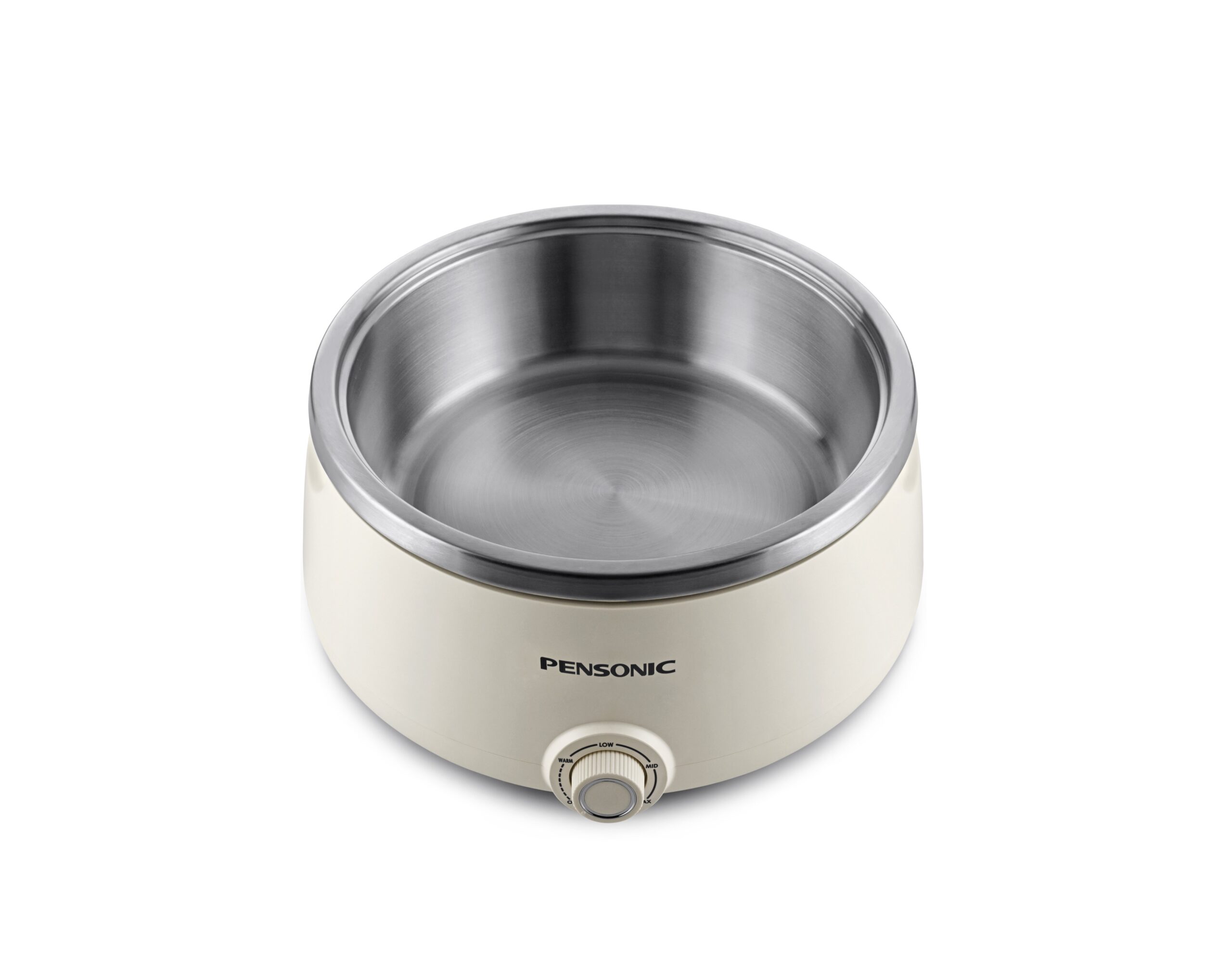 Pensonic Multicooker | PMC-1400S - Image 4