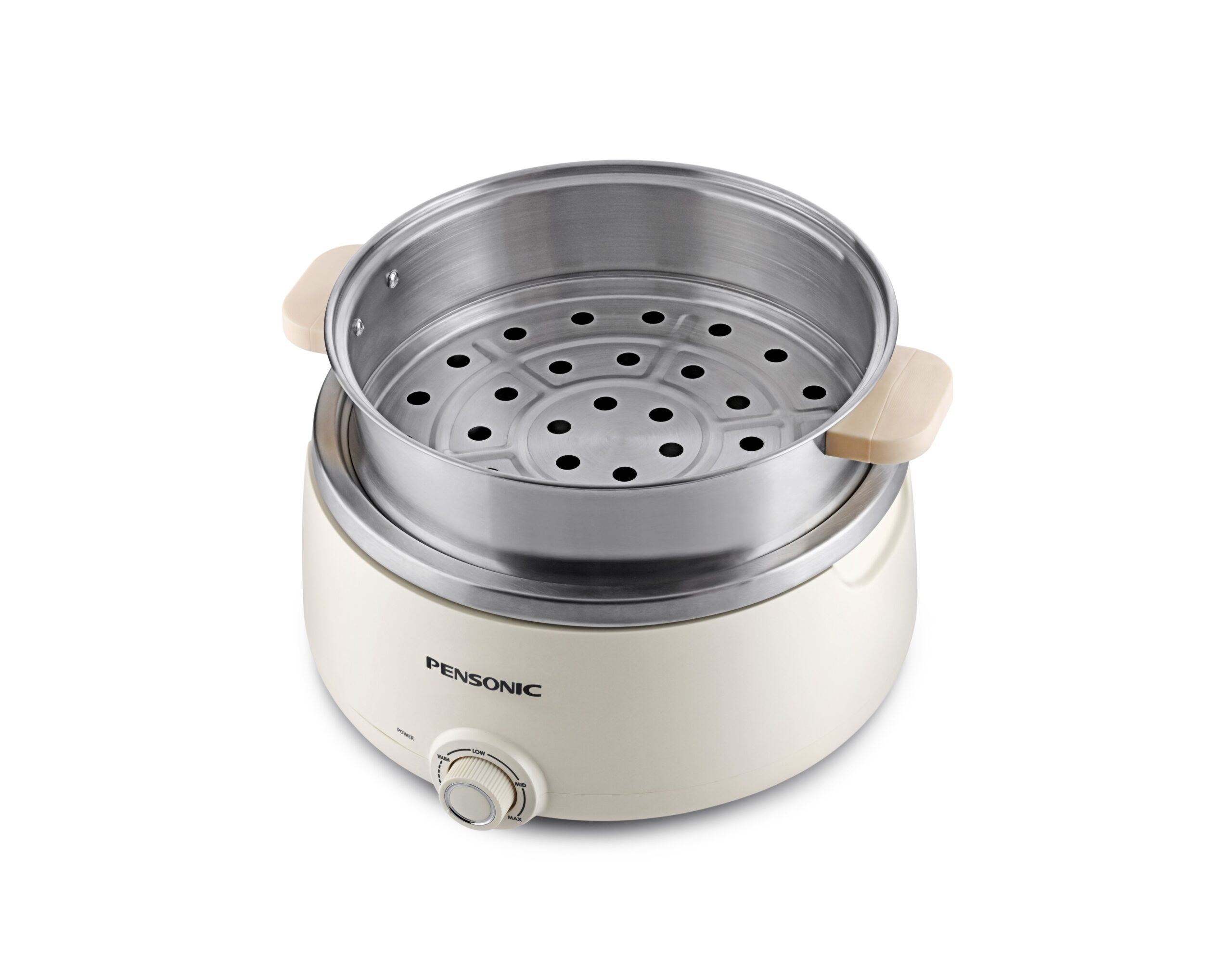 Pensonic Multicooker | PMC-1400S - Image 5