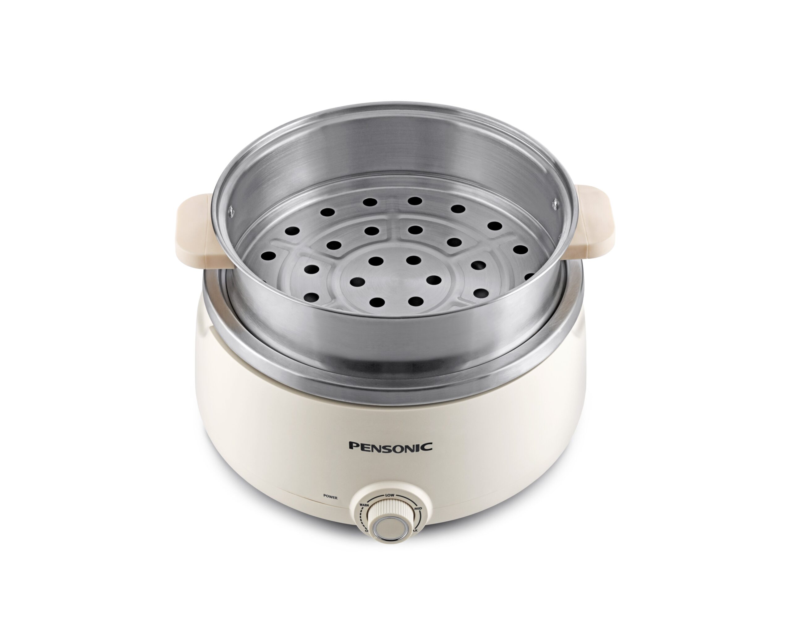 Pensonic Multicooker | PMC-1400S - Image 6