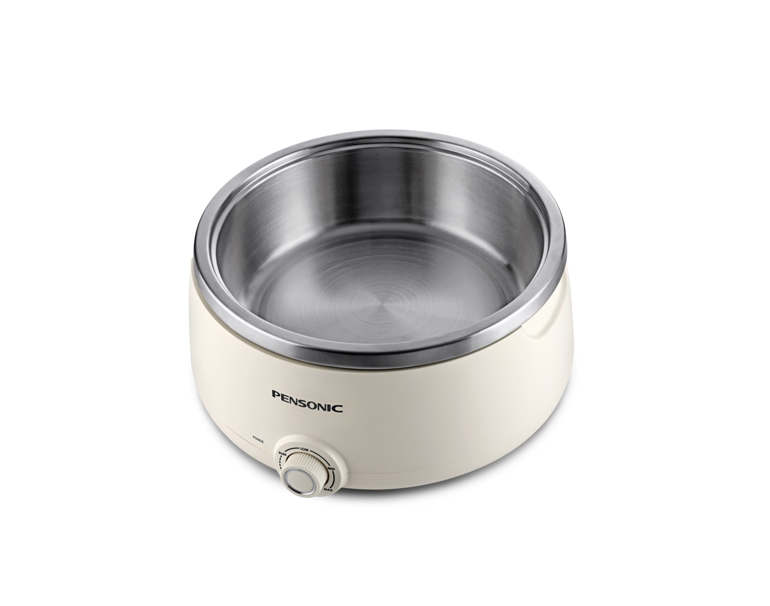 Pensonic Multicooker | PMC-1400S - Image 7