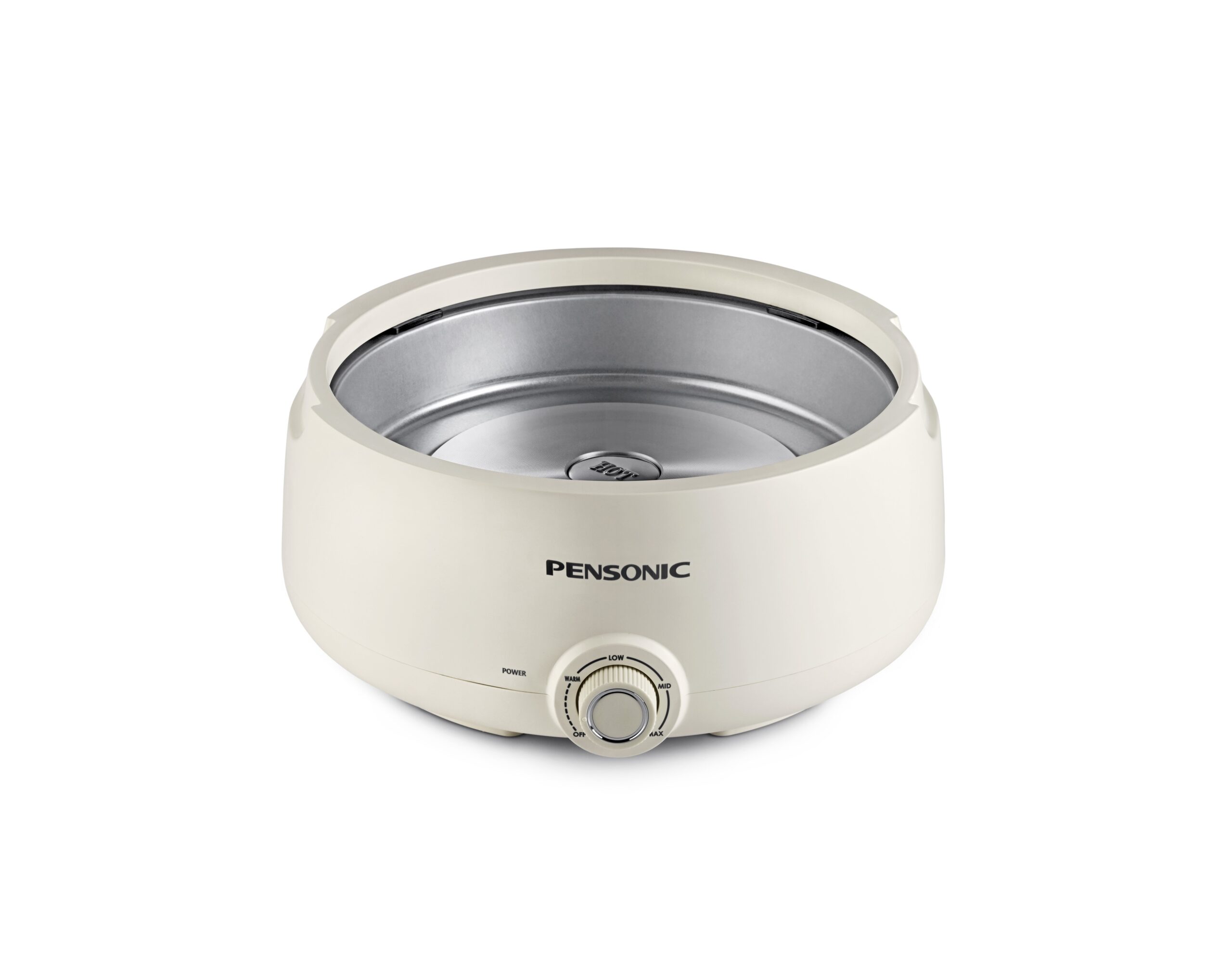 Pensonic Multicooker | PMC-1400S - Image 9
