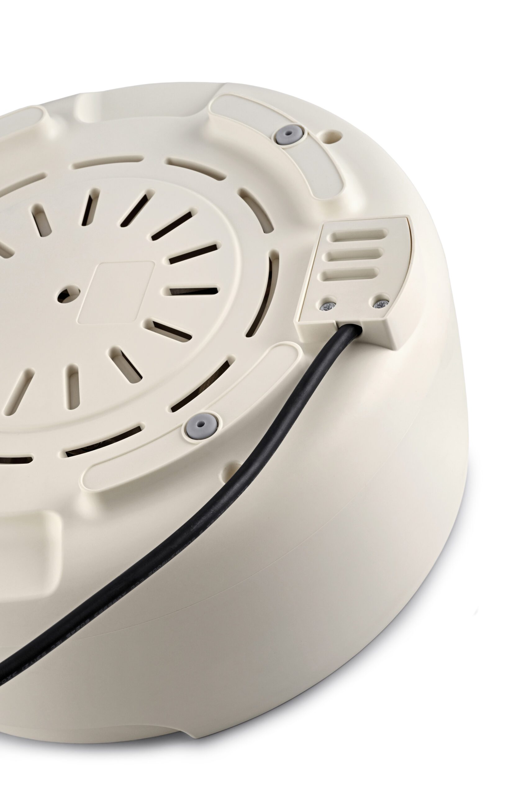 Pensonic Multicooker | PMC-1400S - Image 14
