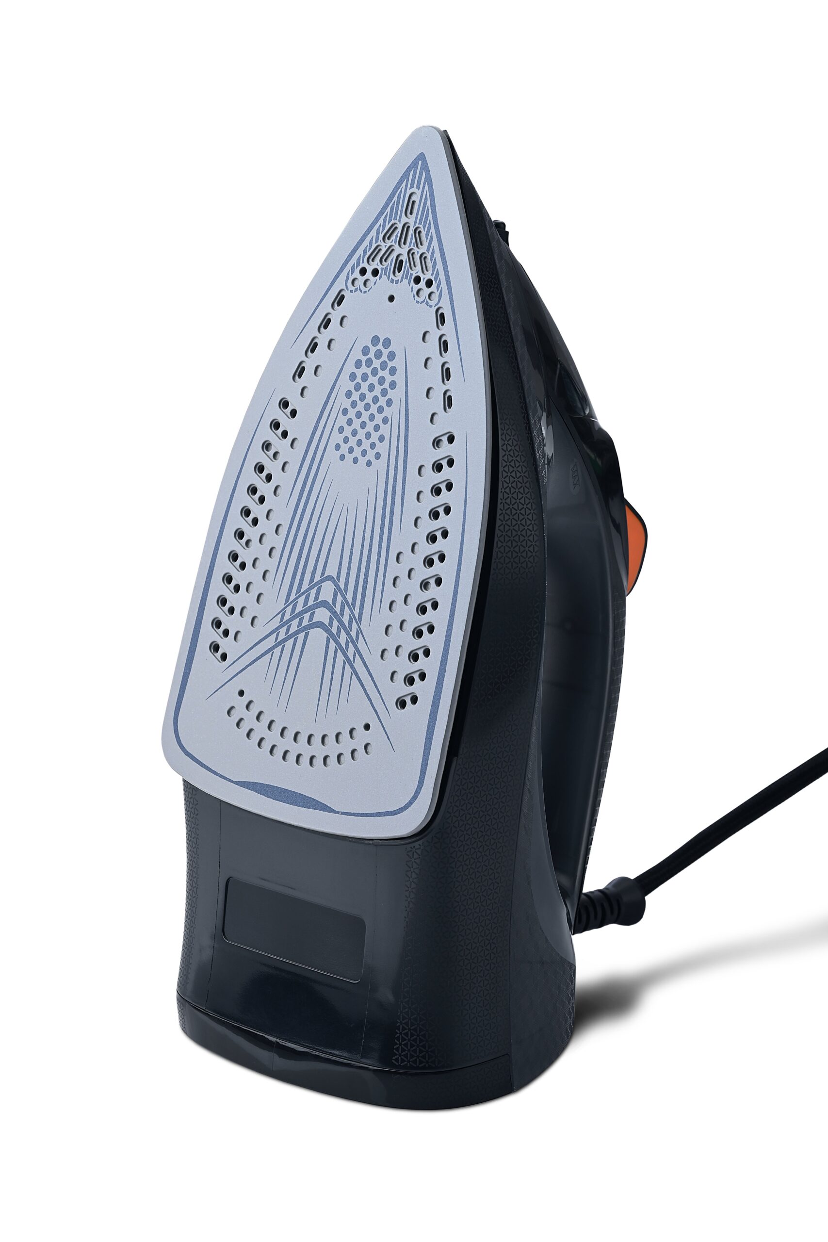 Pensonic Steam Iron With Ceramic Soleplate | PSI-1007C - Image 7