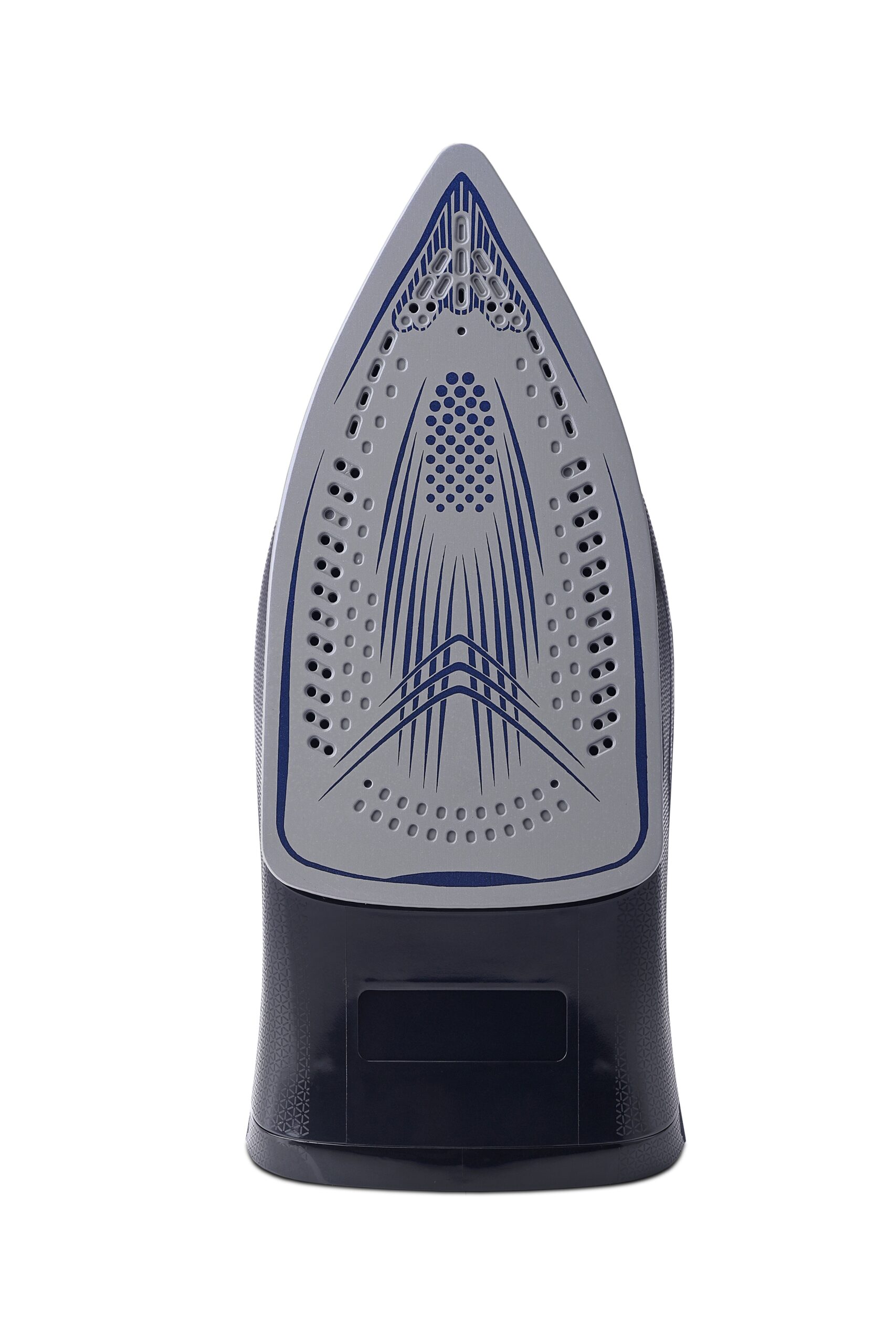 Pensonic Steam Iron With Ceramic Soleplate | PSI-1007C - Image 8