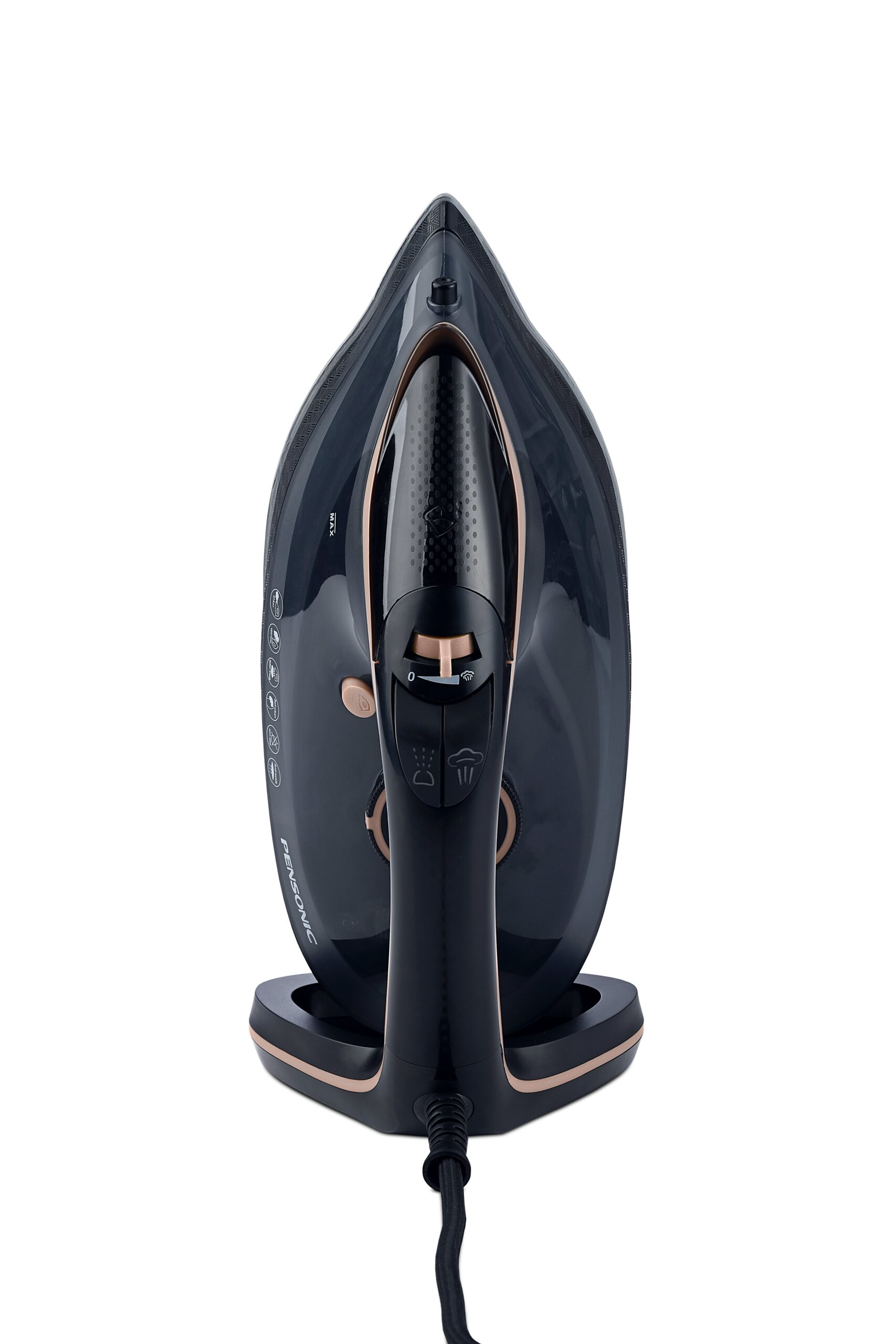 Pensonic Powersteam Iron | PSI-1008C - Image 12