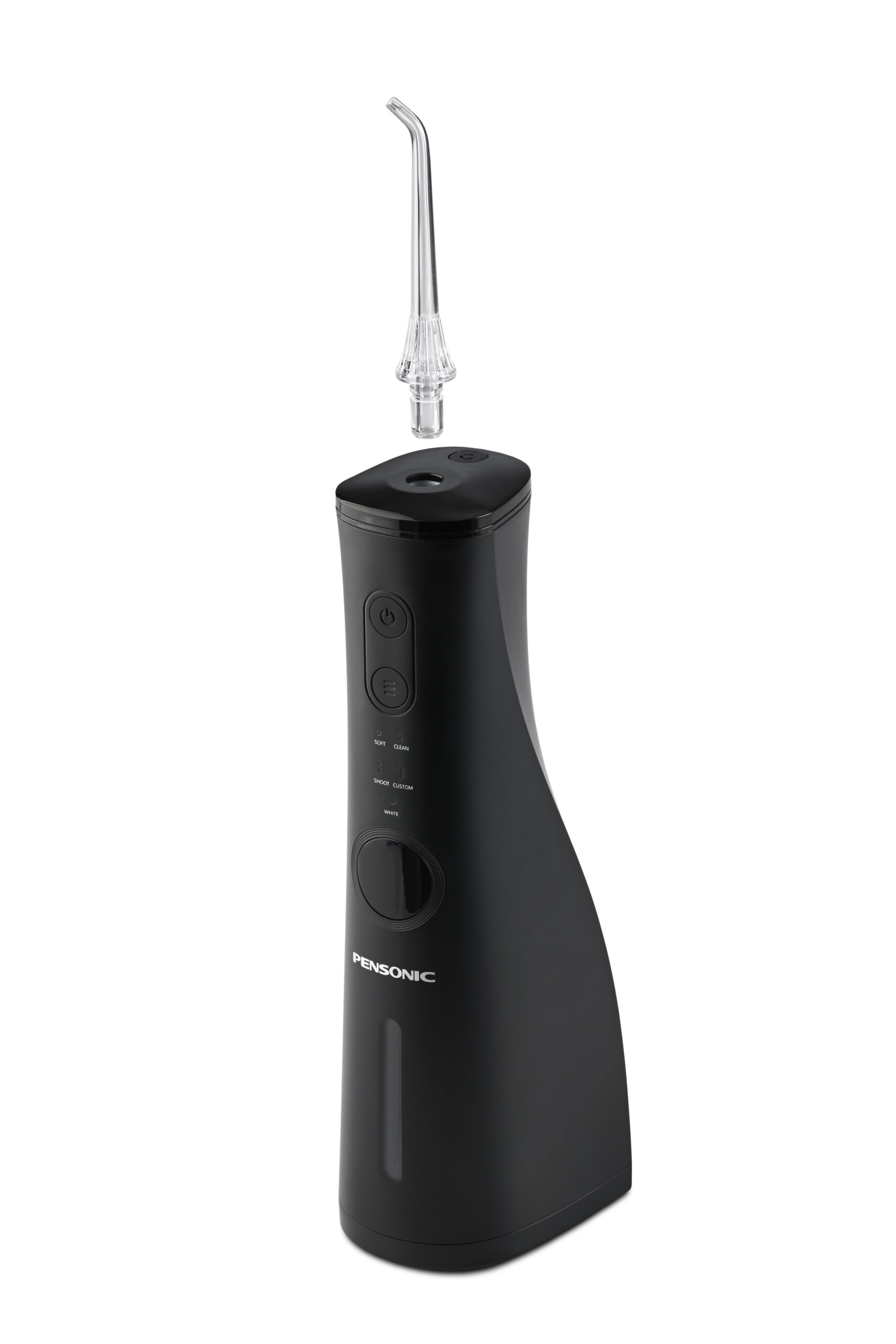 Pensonic Livelle BriPro Plus Water Flosser Premium 300ml | WFP82501MB - Image 4