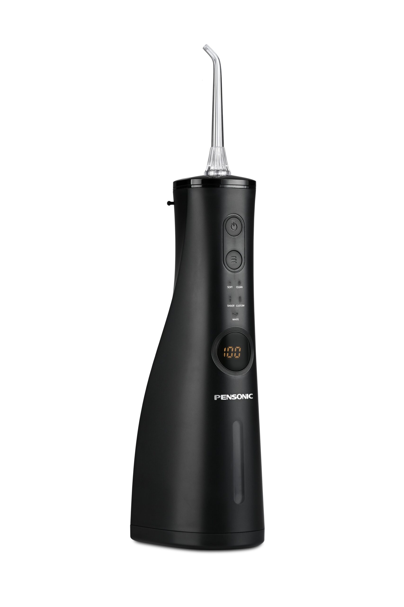 Pensonic Livelle BriPro Plus Water Flosser Premium 300ml | WFP82501MB - Image 8