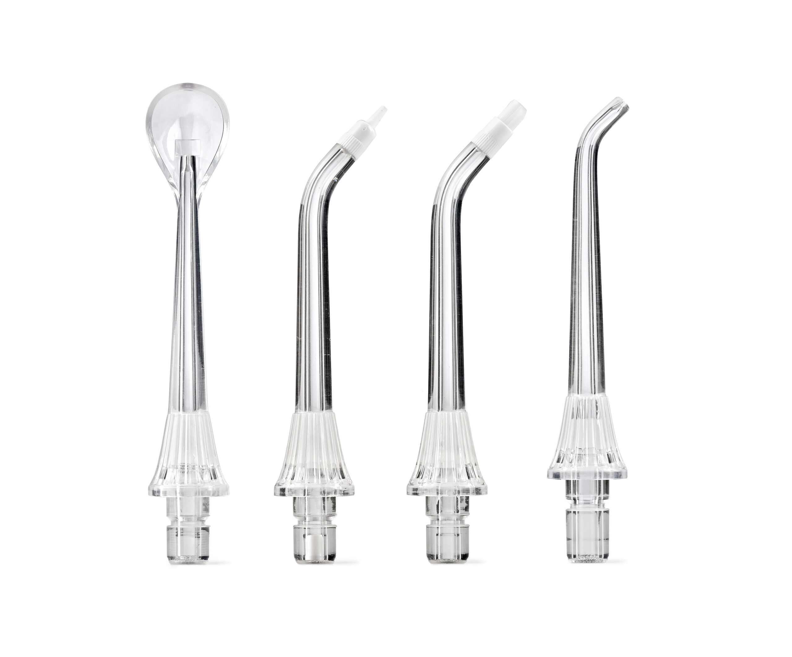 Pensonic Livelle BriPro Plus Water Flosser Premium 300ml | WFP82501MB - Image 10