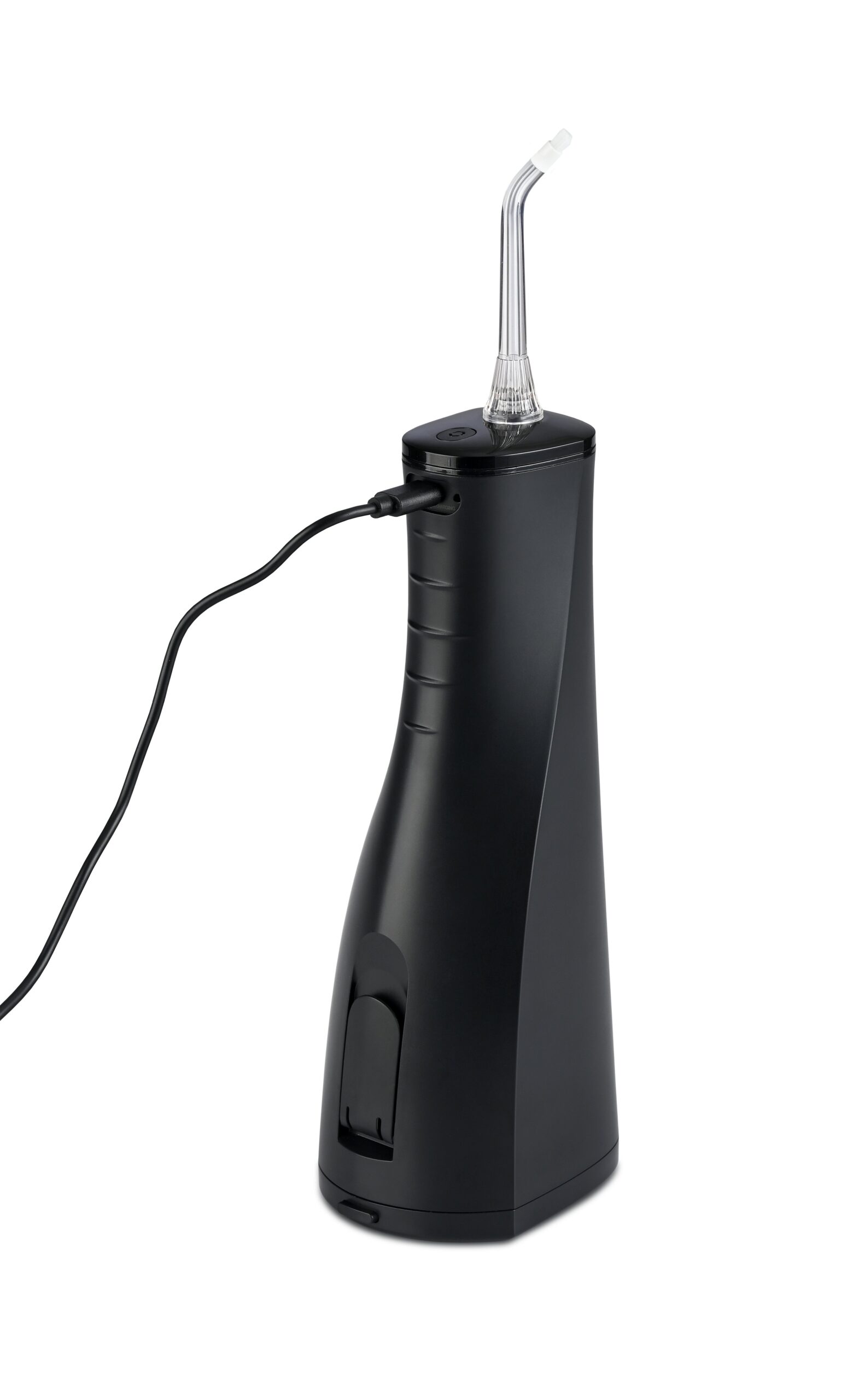 Pensonic Livelle BriPro Plus Water Flosser Premium 300ml | WFP82501MB - Image 11