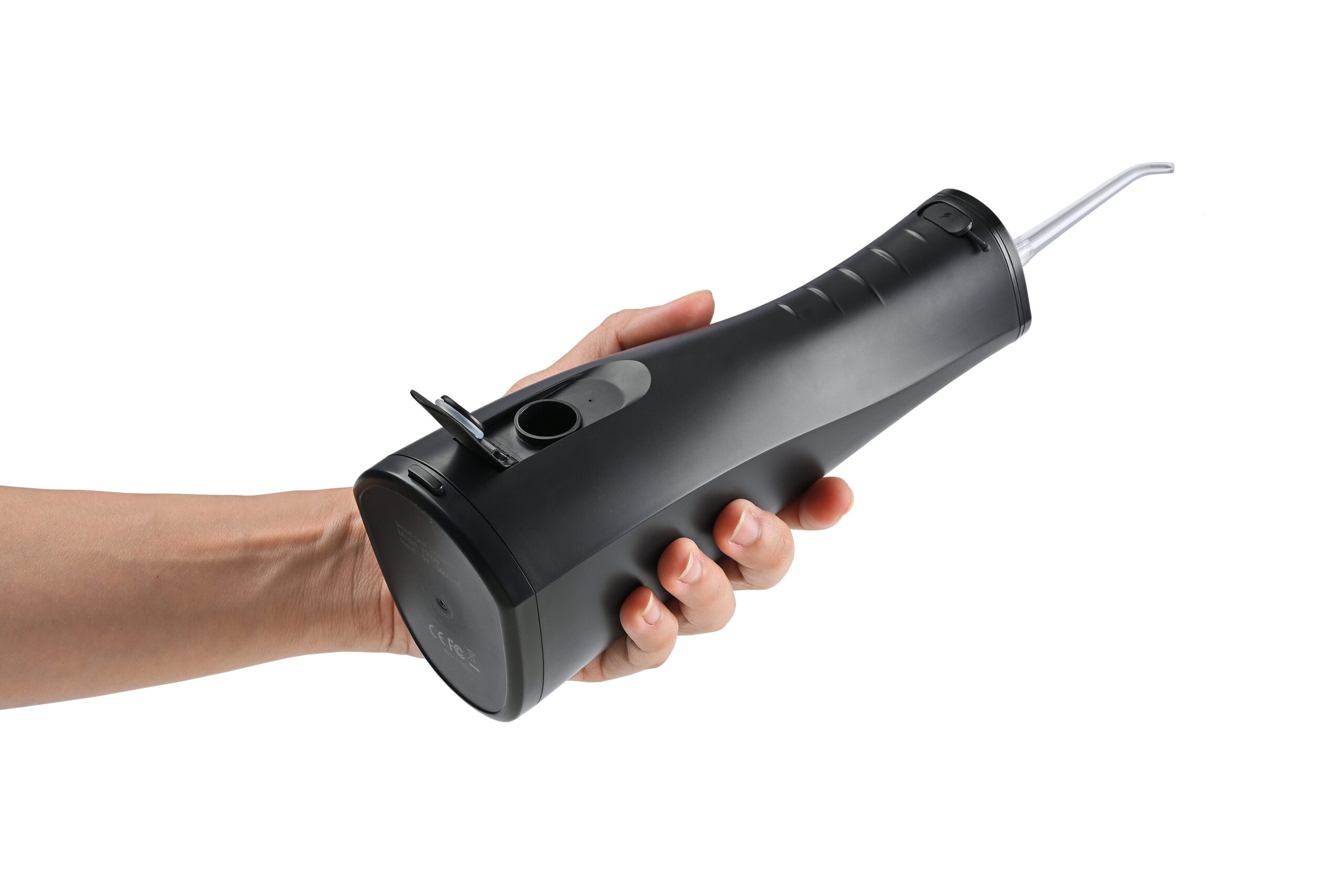 Pensonic Livelle BriPro Plus Water Flosser Premium 300ml | WFP82501MB - Image 12