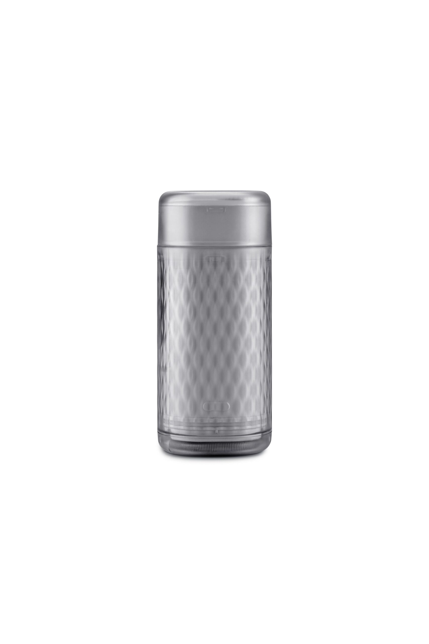 Pensonic Livelle Hype Water Flosser Travel Kit 165ml | WFP61401CG - Image 10