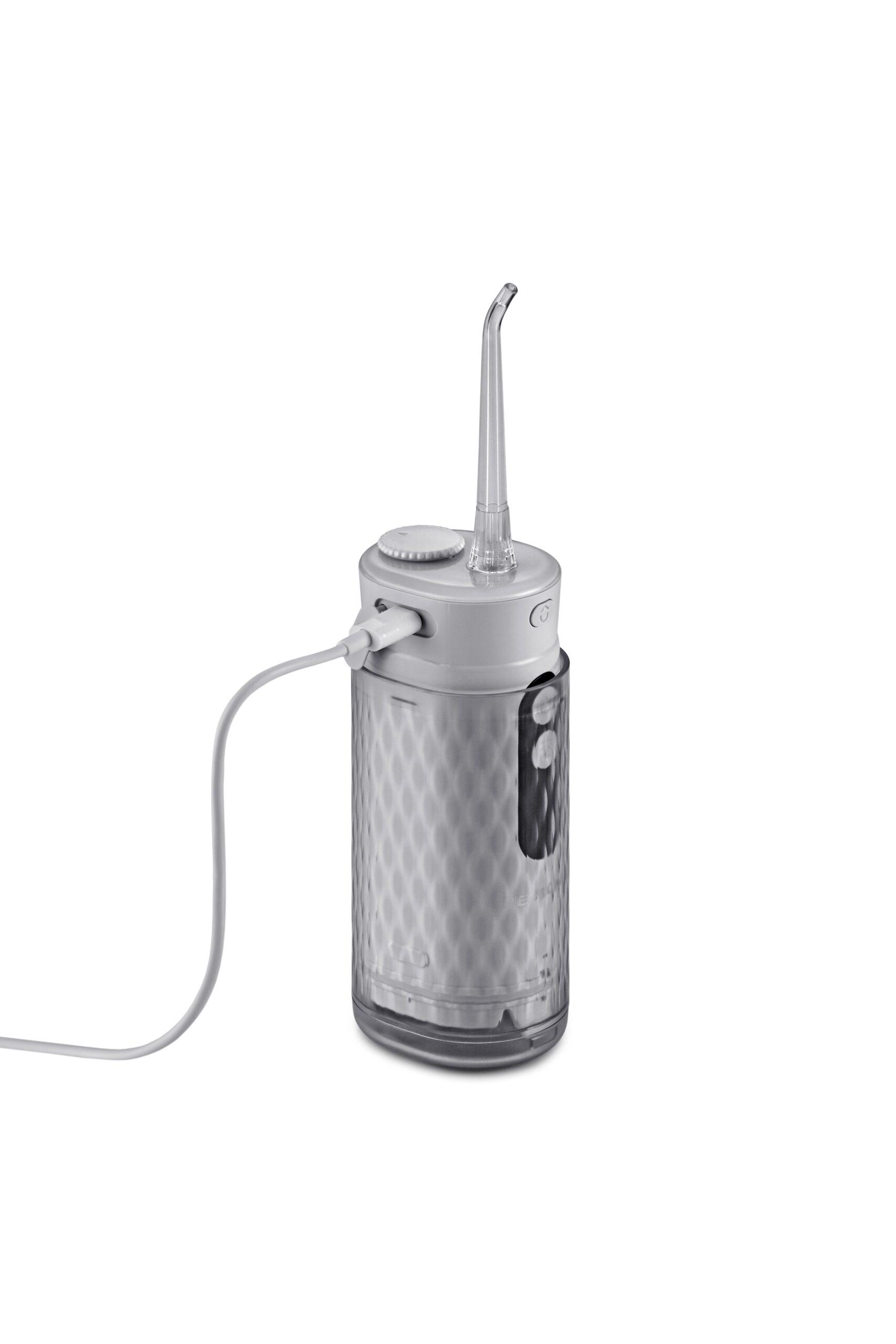 Pensonic Livelle Hype Water Flosser Travel Kit 165ml | WFP61401CG - Image 13
