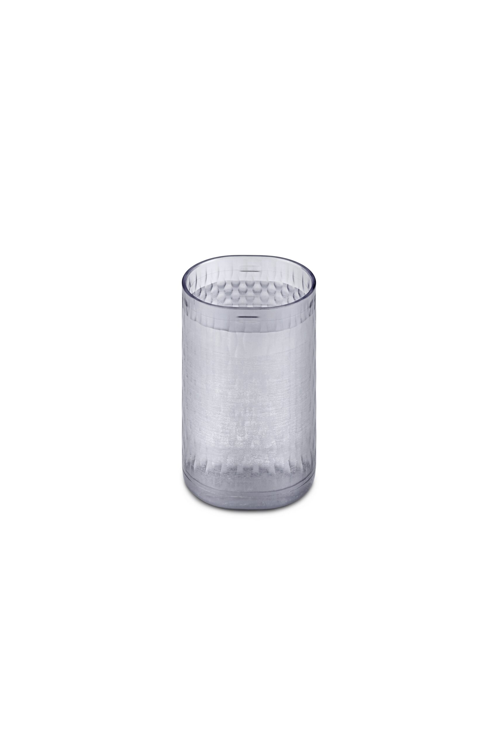 Pensonic Livelle Hype Water Flosser Travel Kit 165ml | WFP61401CG - Image 15