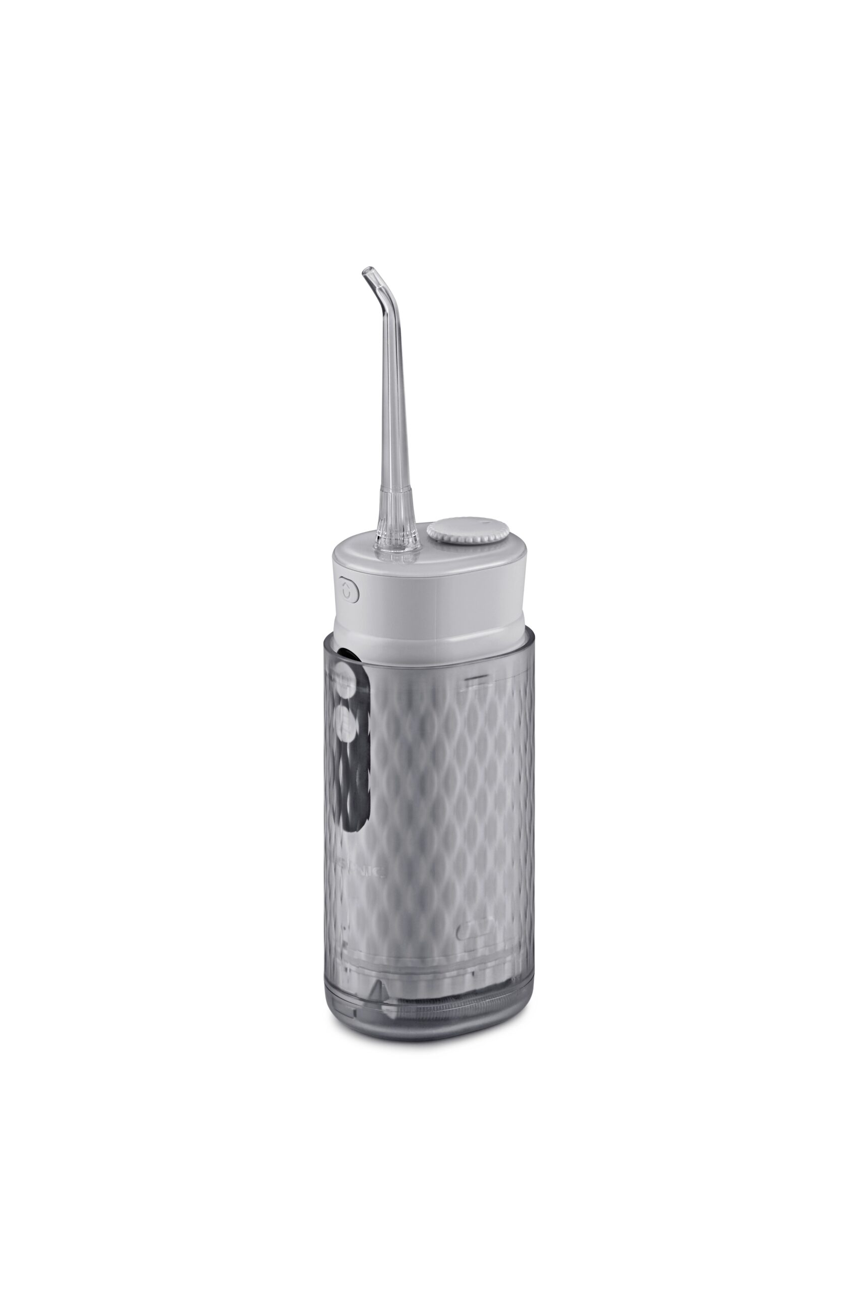 Pensonic Livelle Hype Water Flosser Travel Kit 165ml | WFP61401CG - Image 8