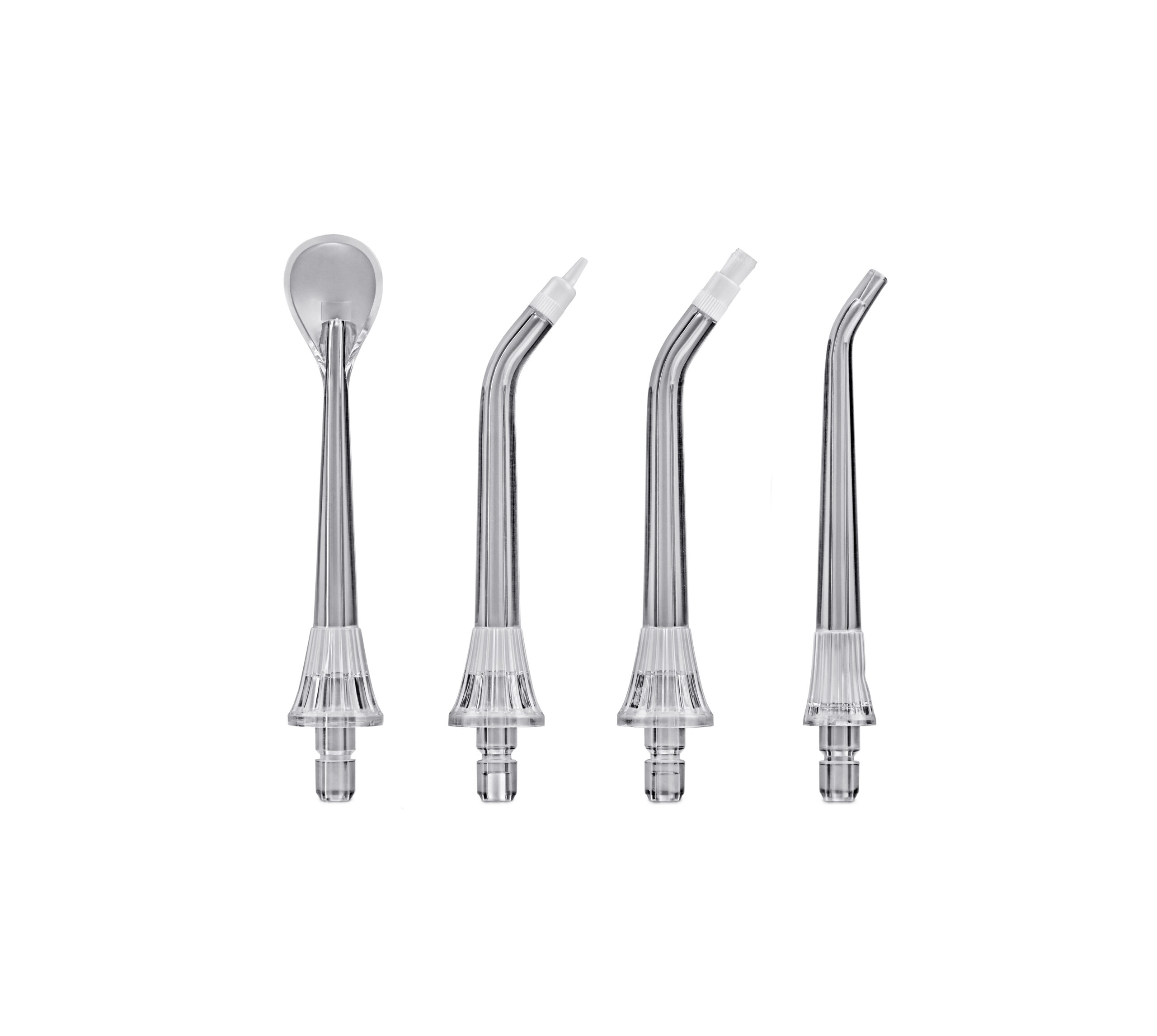 Pensonic Livelle Hype Water Flosser Travel Kit 165ml | WFP61401CG - Image 16