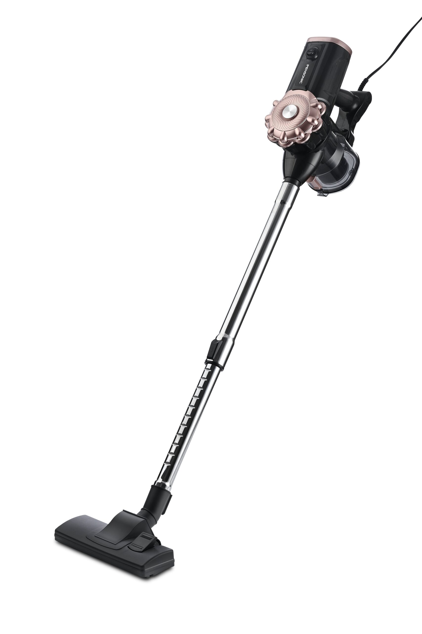 Pensonic Wired Stick Vacuum Cleaner | PVC-2000H - Image 2