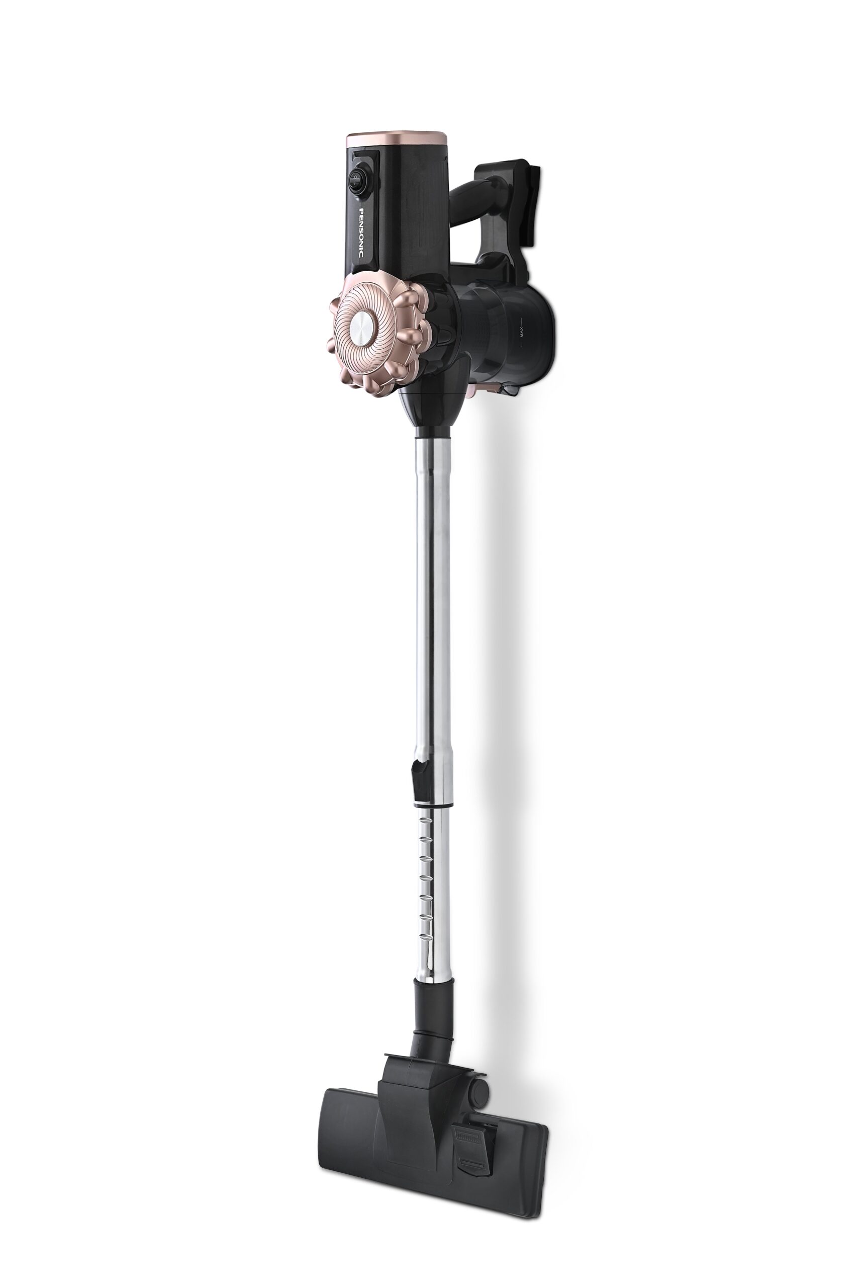 Pensonic Wired Stick Vacuum Cleaner | PVC-2000H - Image 3