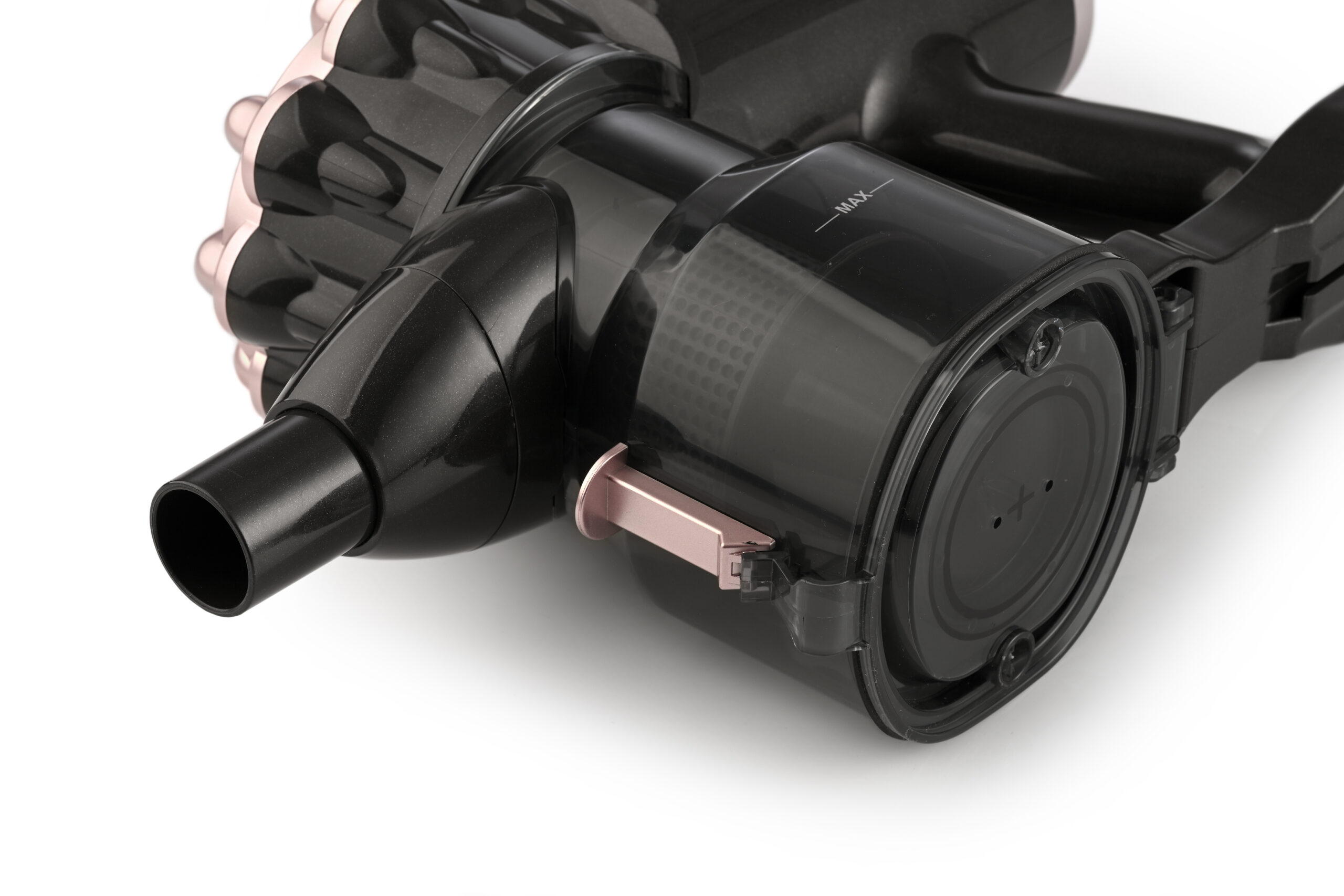Pensonic Wired Stick Vacuum Cleaner | PVC-2000H - Image 4