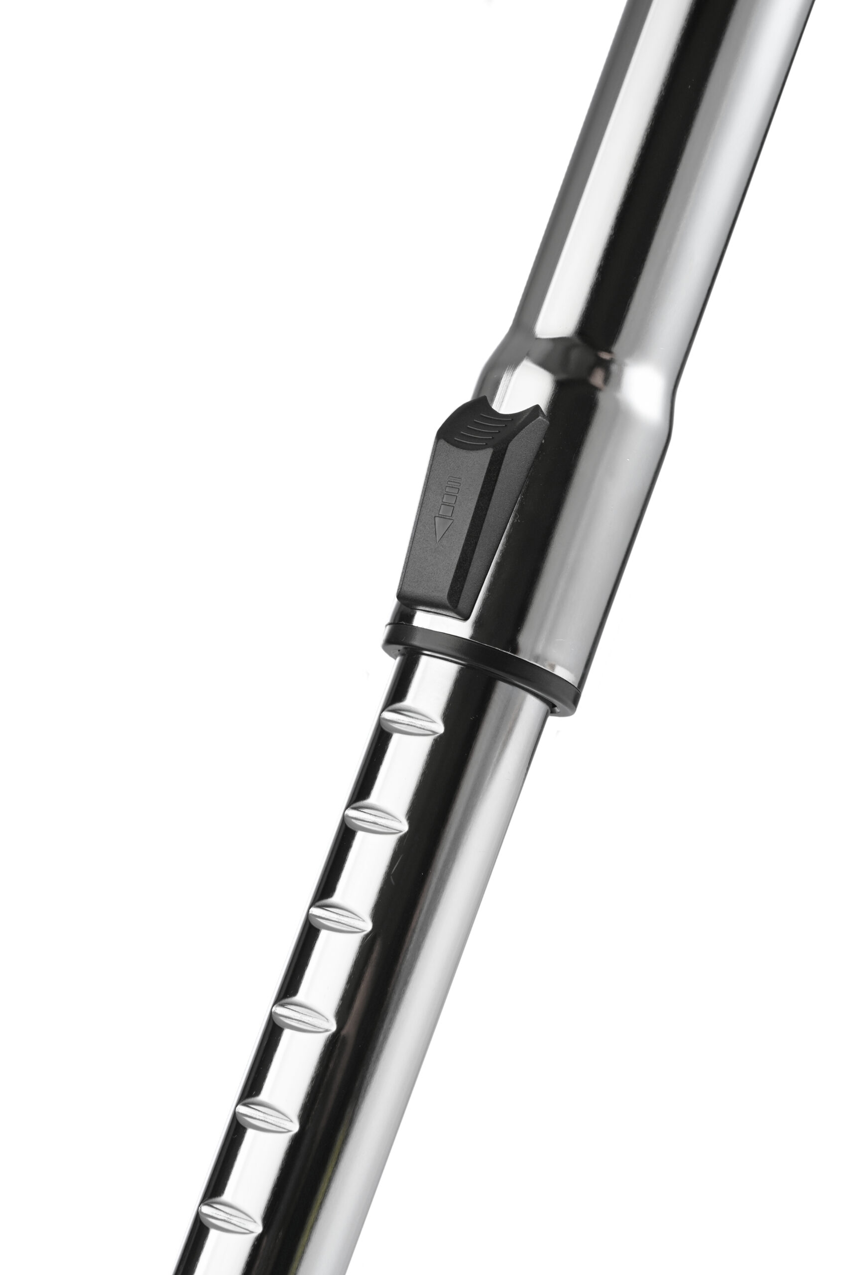 Pensonic Wired Stick Vacuum Cleaner | PVC-2000H - Image 7