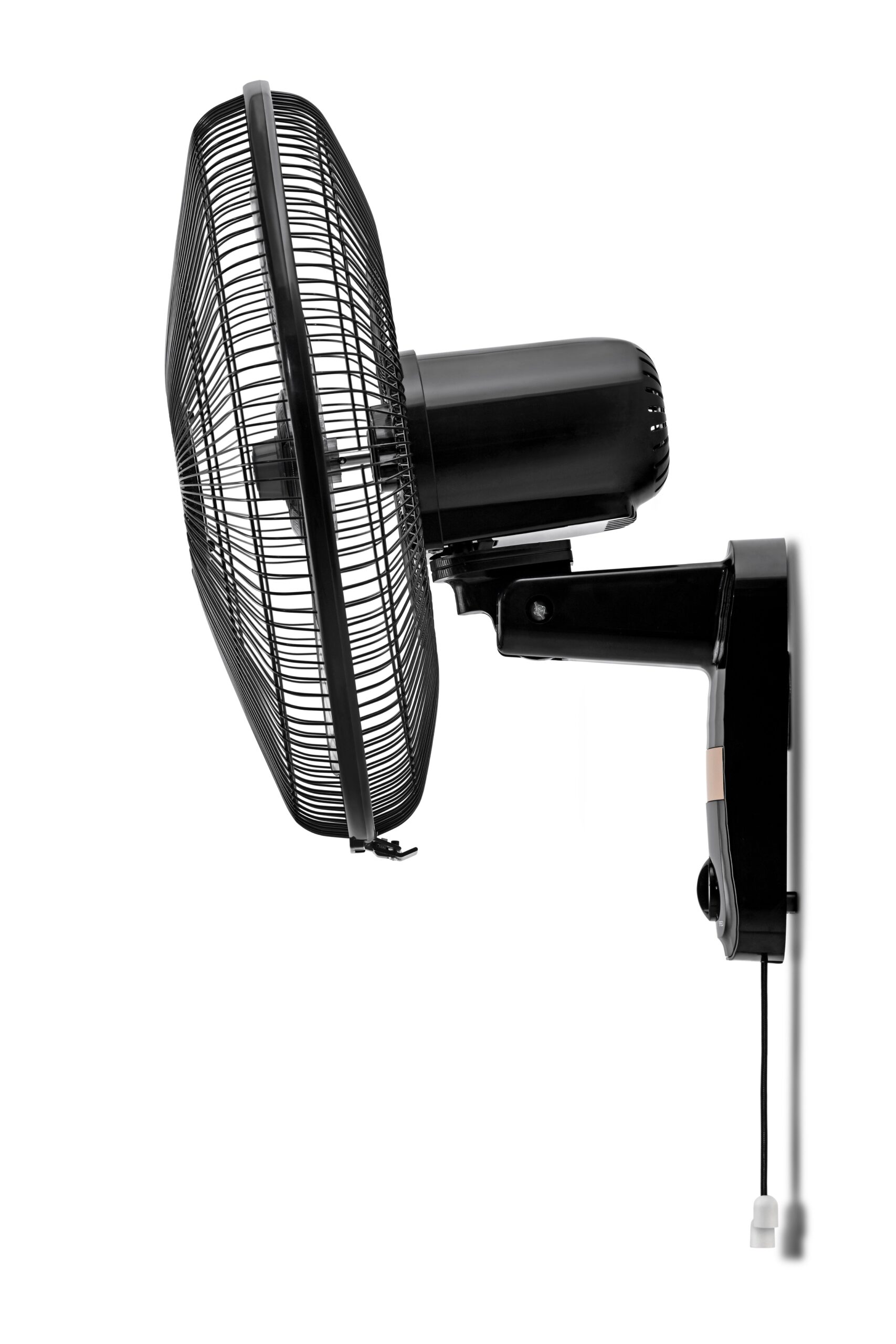 Pensonic Wall Fan 16” | PWF-4803 - Image 4
