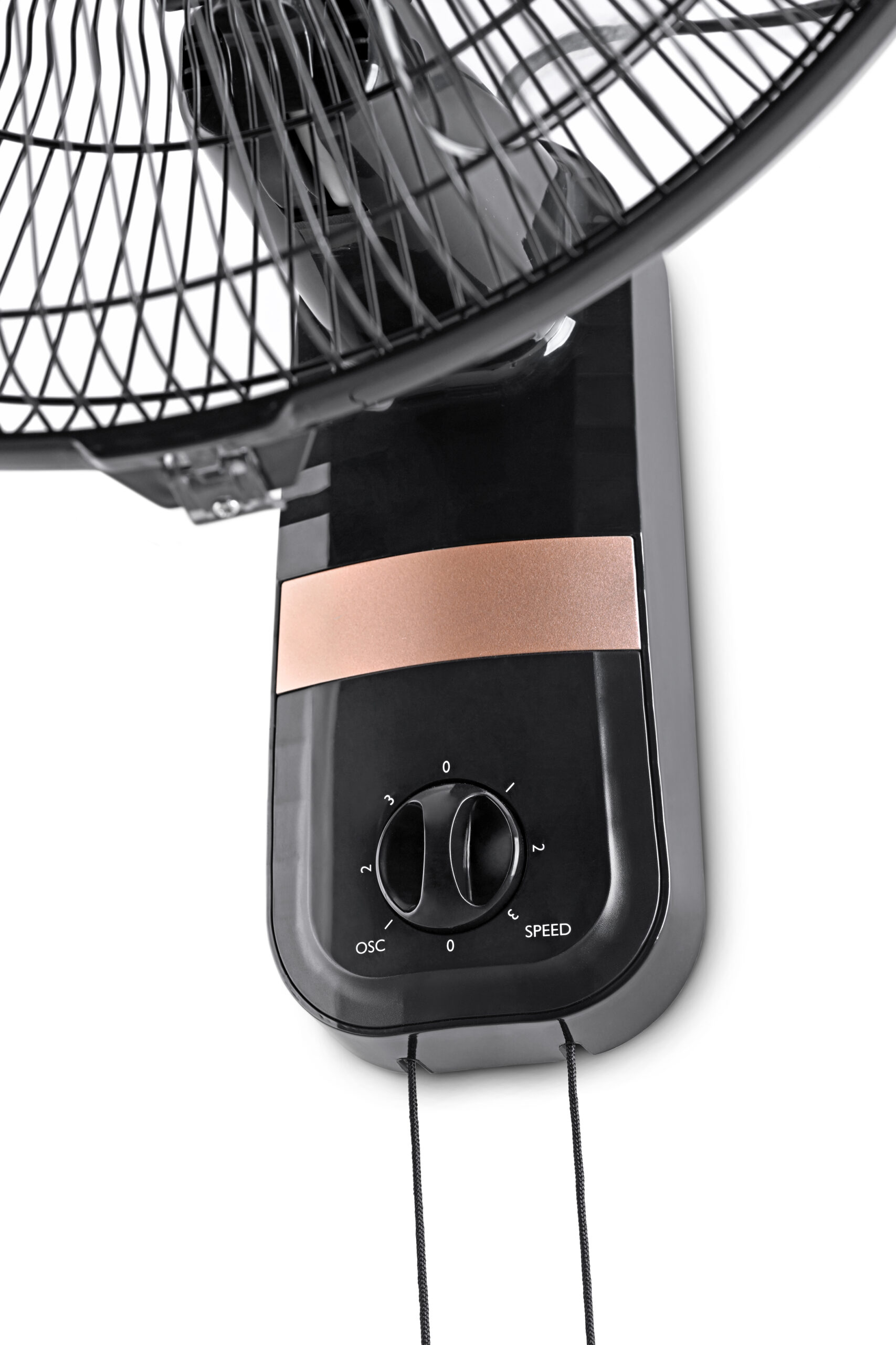 Pensonic Wall Fan 16” | PWF-4803 - Image 5