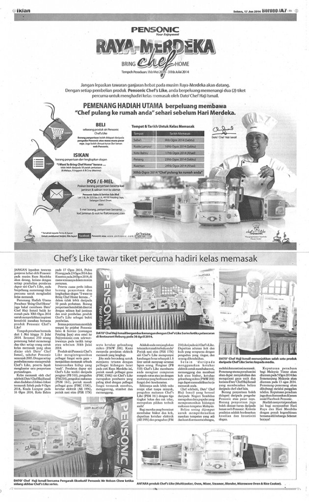 borneopost_20140617