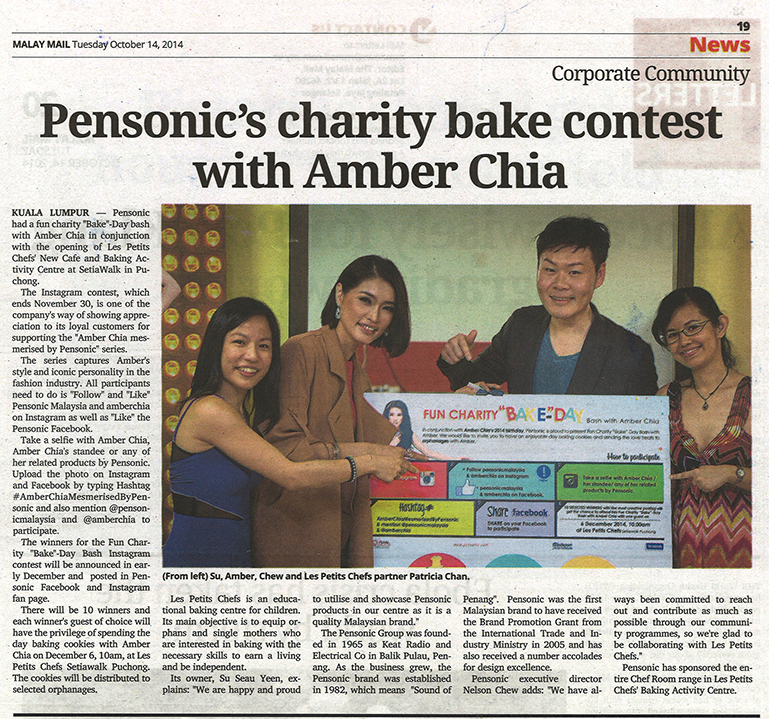 malaymail