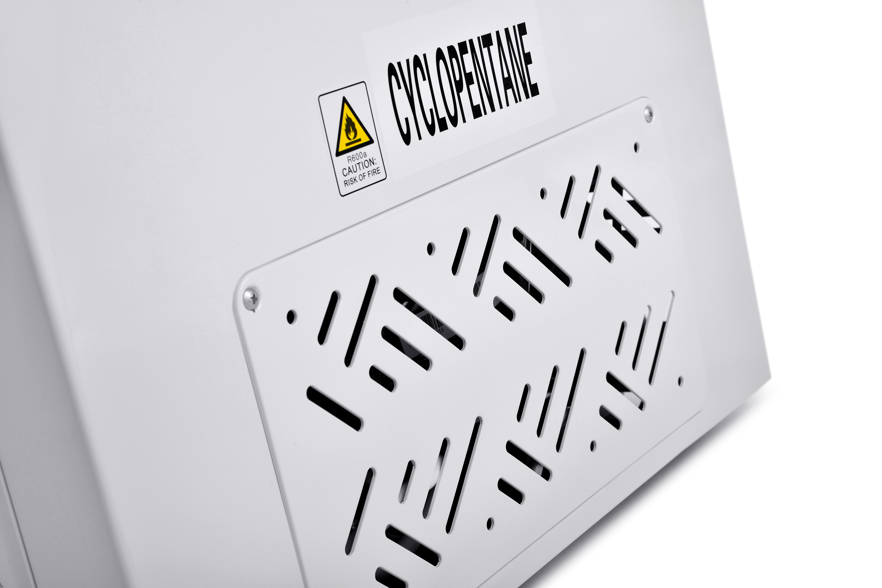 Pensonic Chest Freezer | PFZ-203