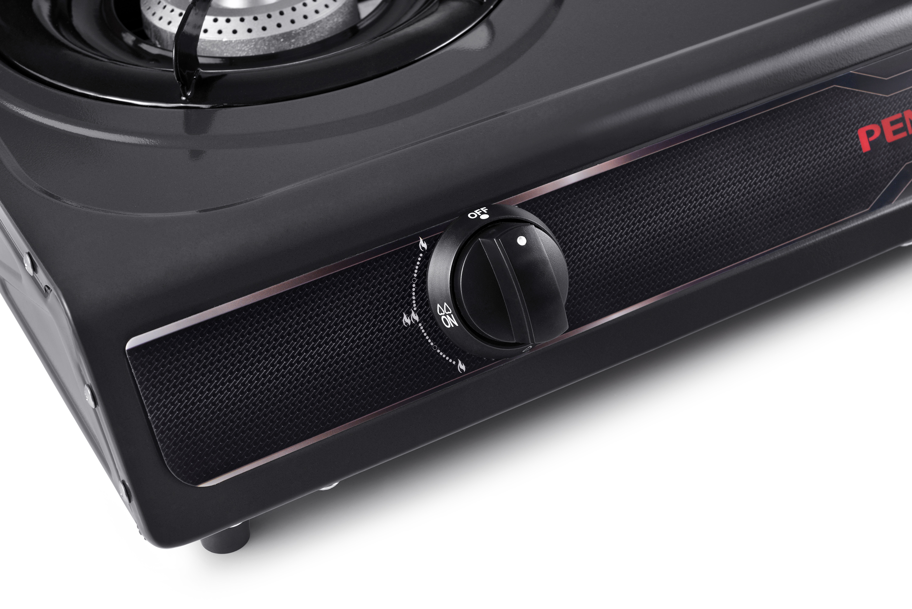 Pensonic Gas Cooker | PGC-29N