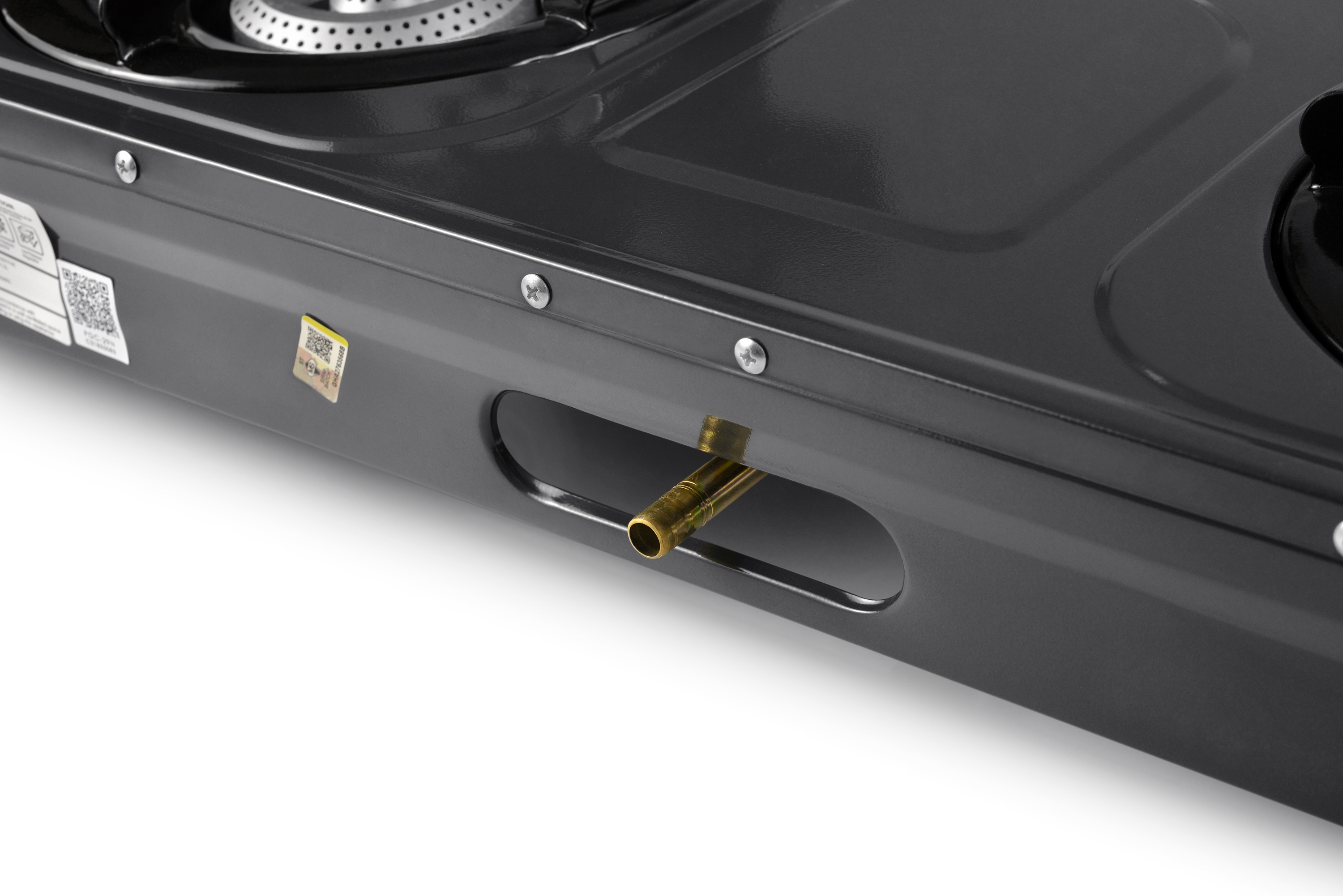 Pensonic Gas Cooker | PGC-29N