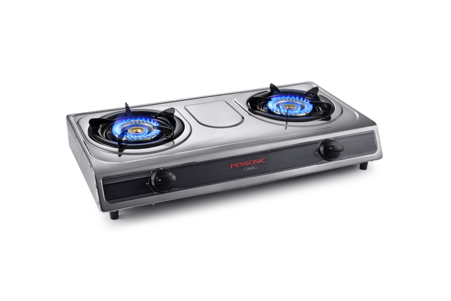 Pensonic Gas Cooker | PGC-56S